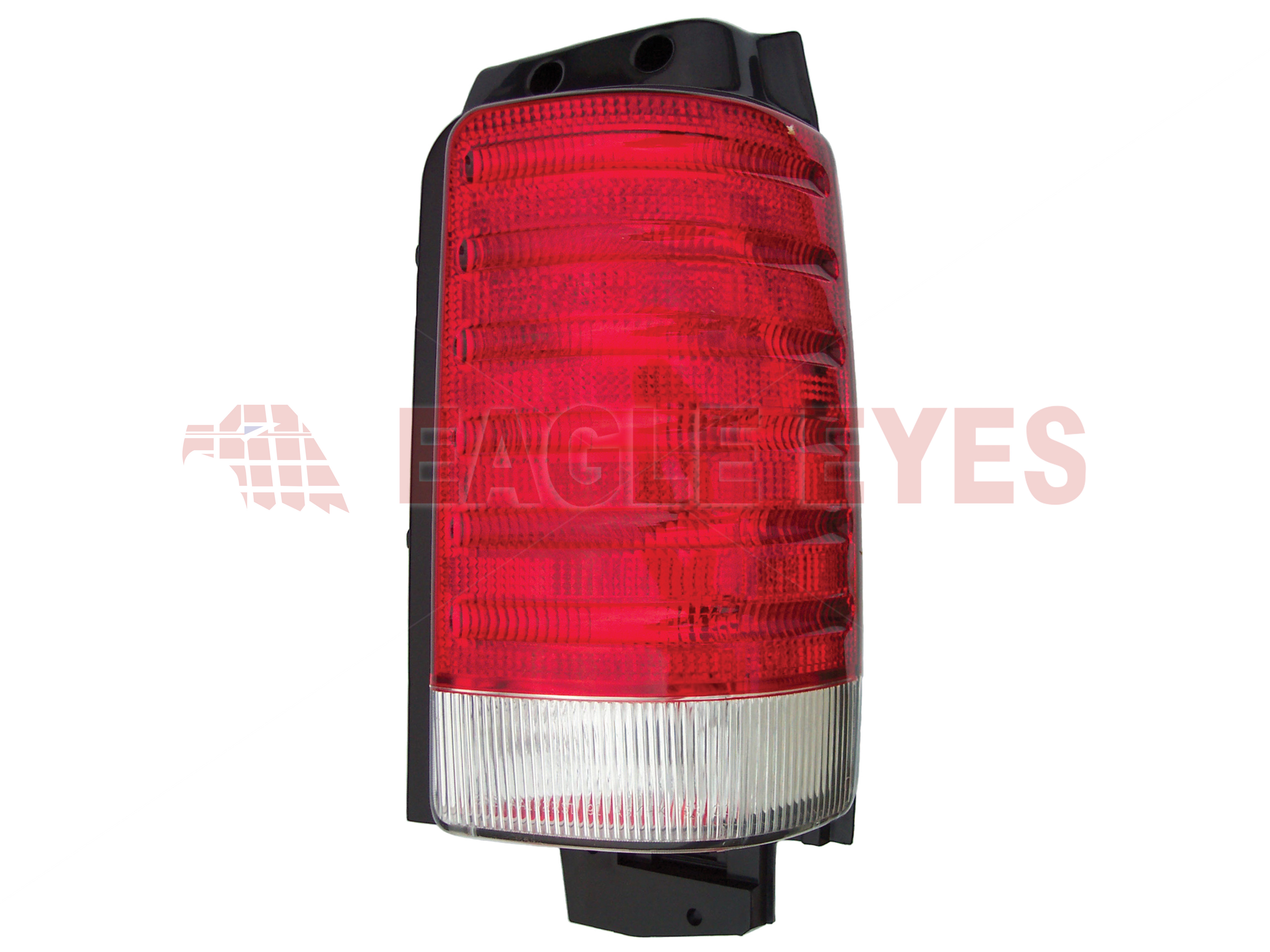 CS144-U000L/R