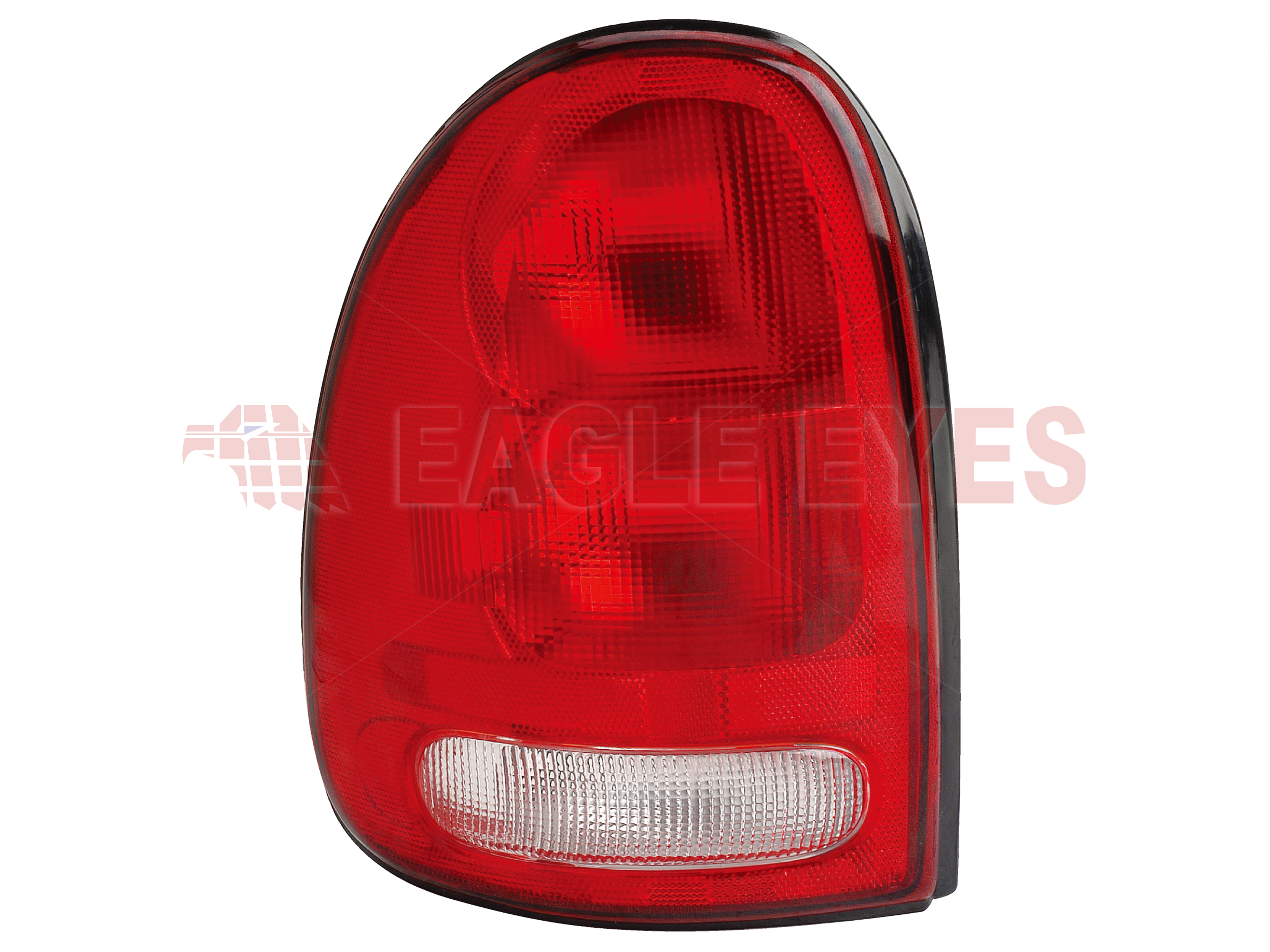 CS048-U000L/R