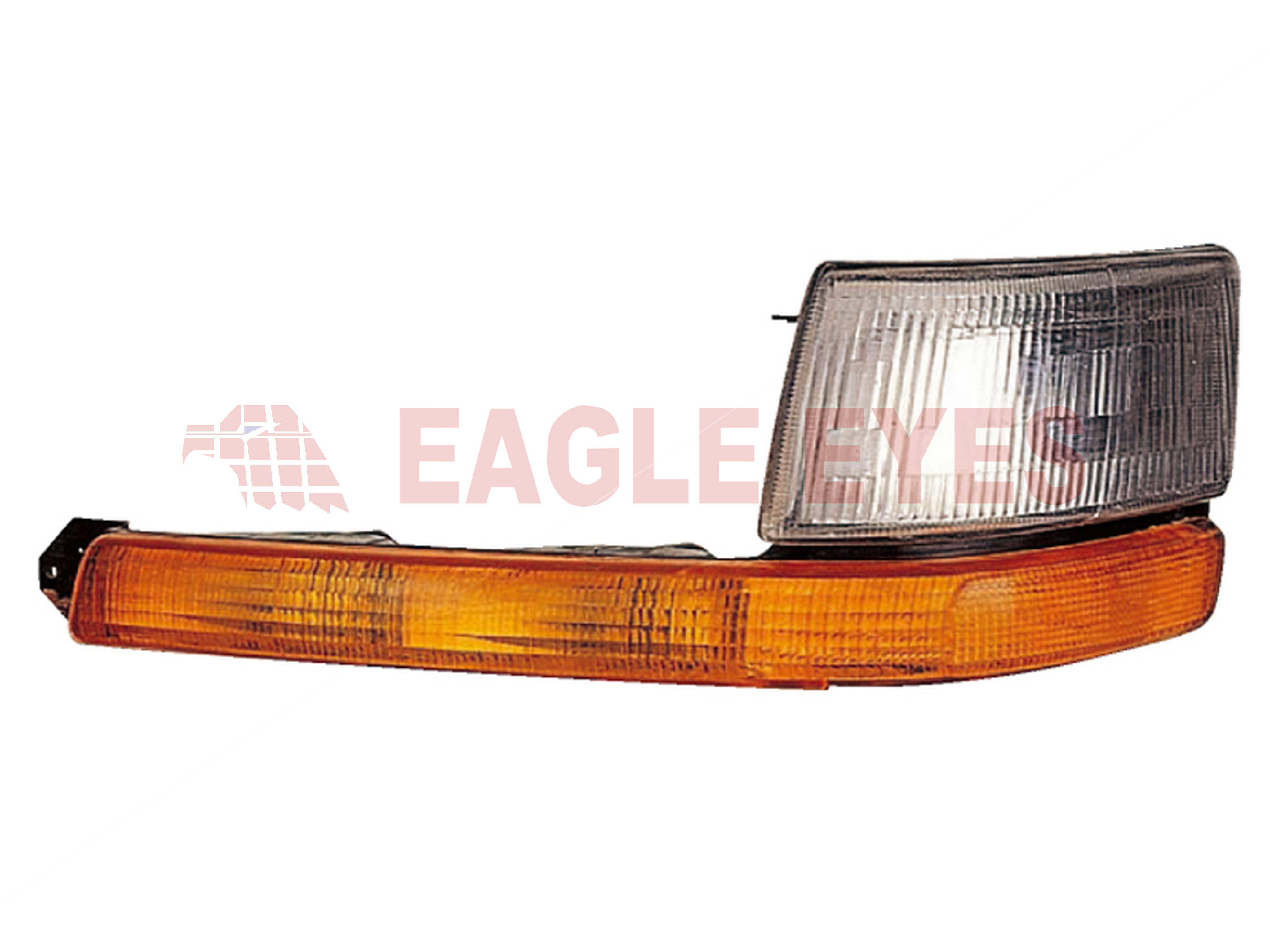 CS021-U000L/R