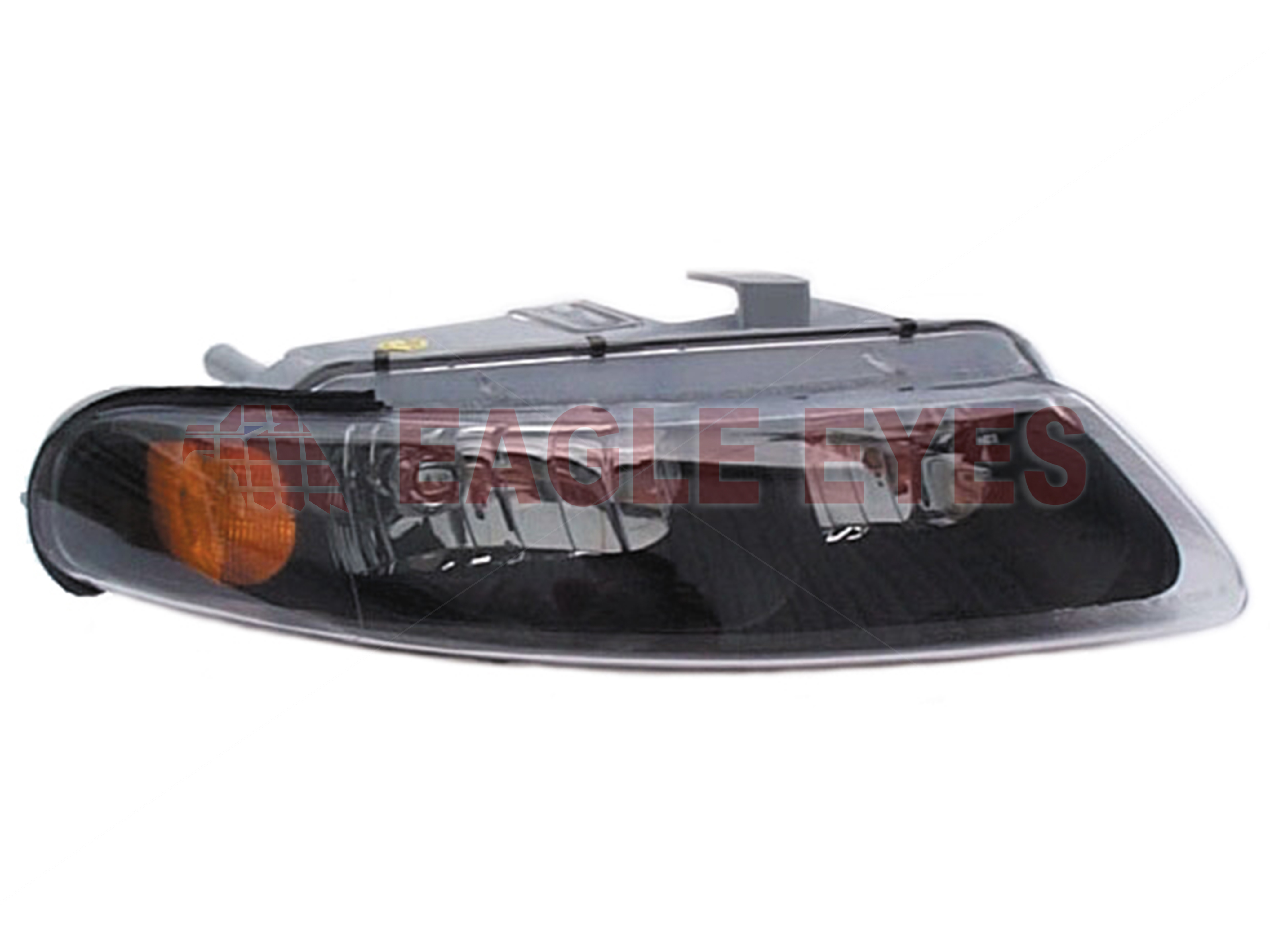CS074-B101L/R