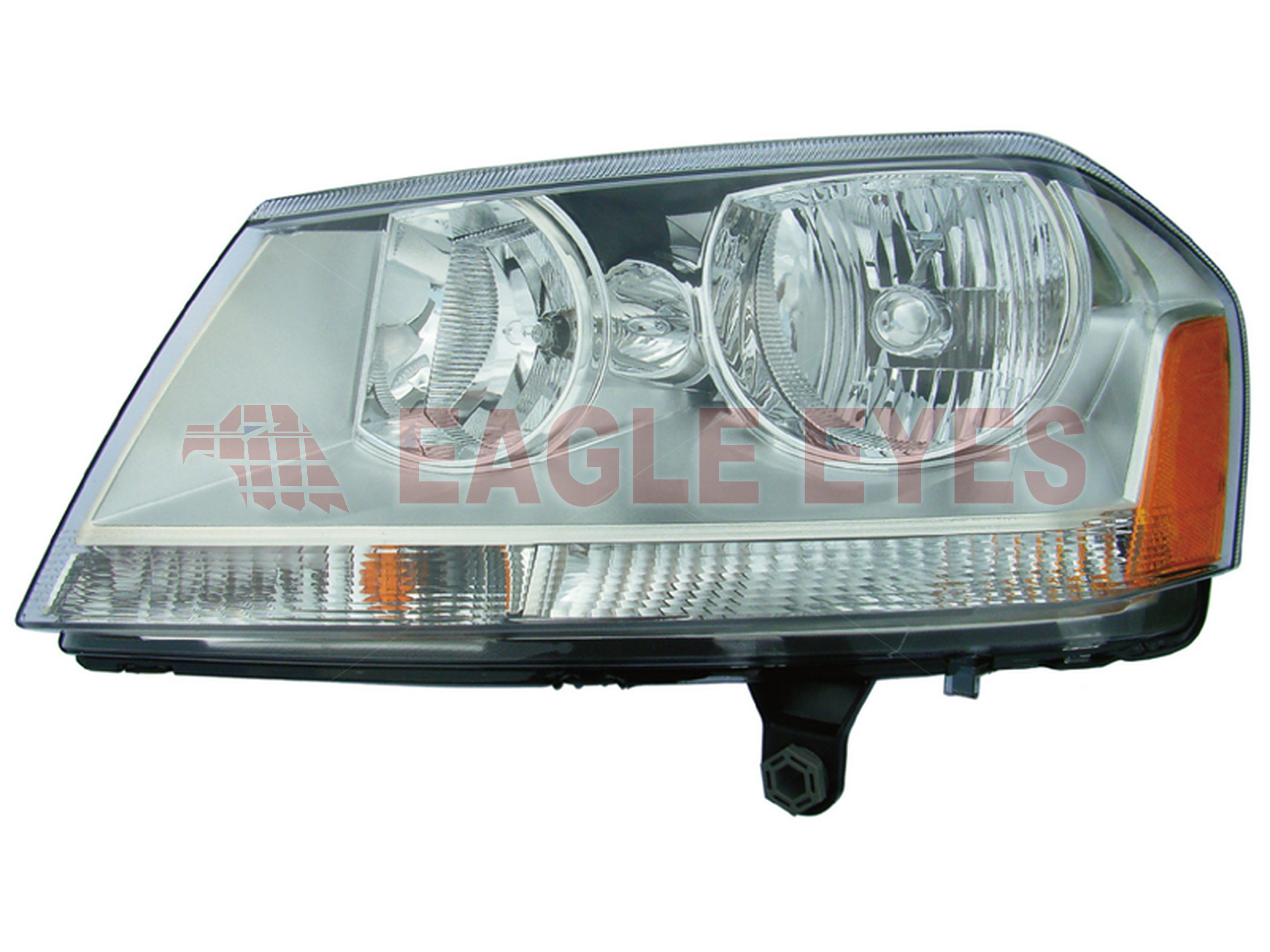 CS259-B001L/R