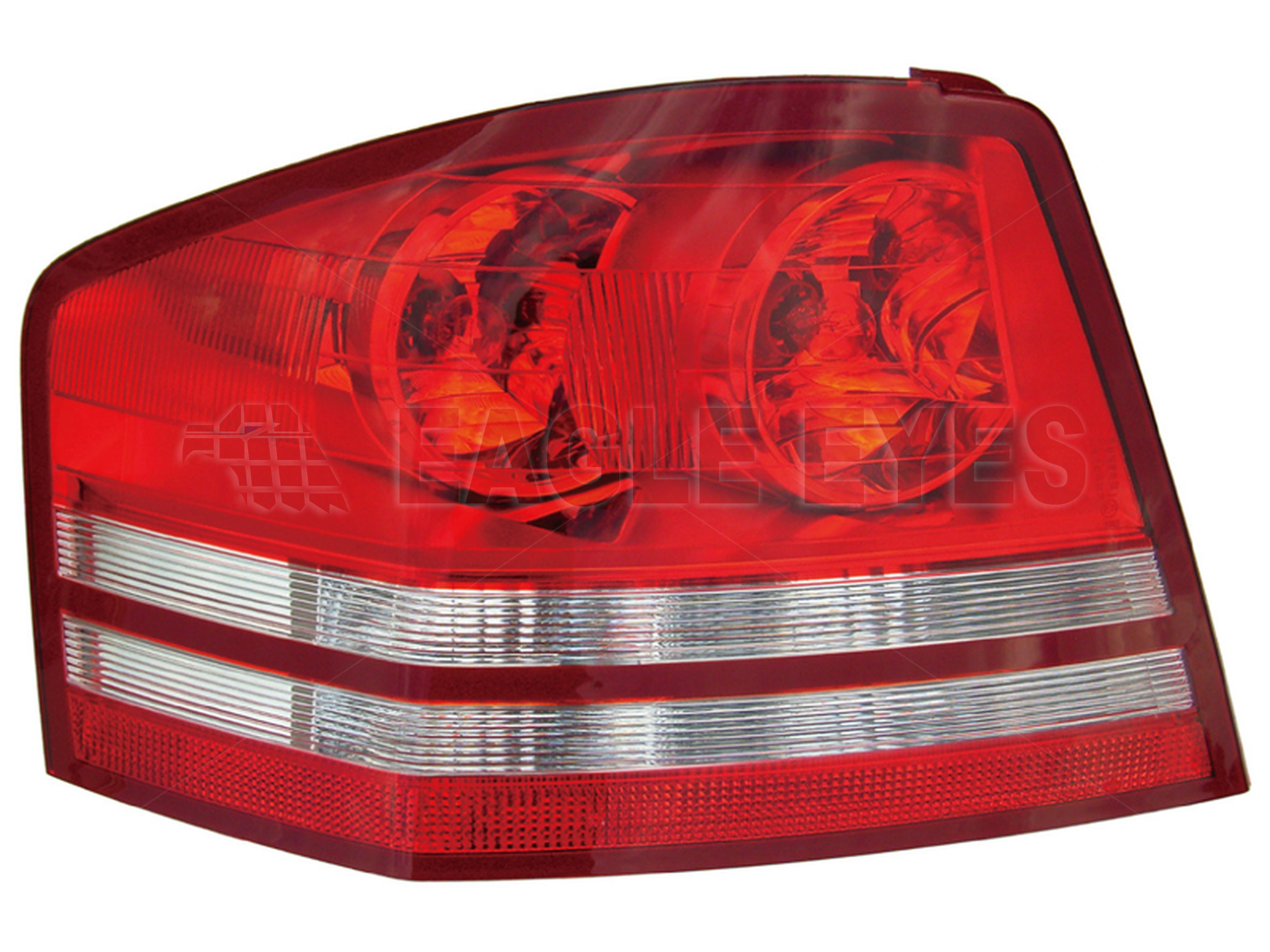CS260-B000L/R
