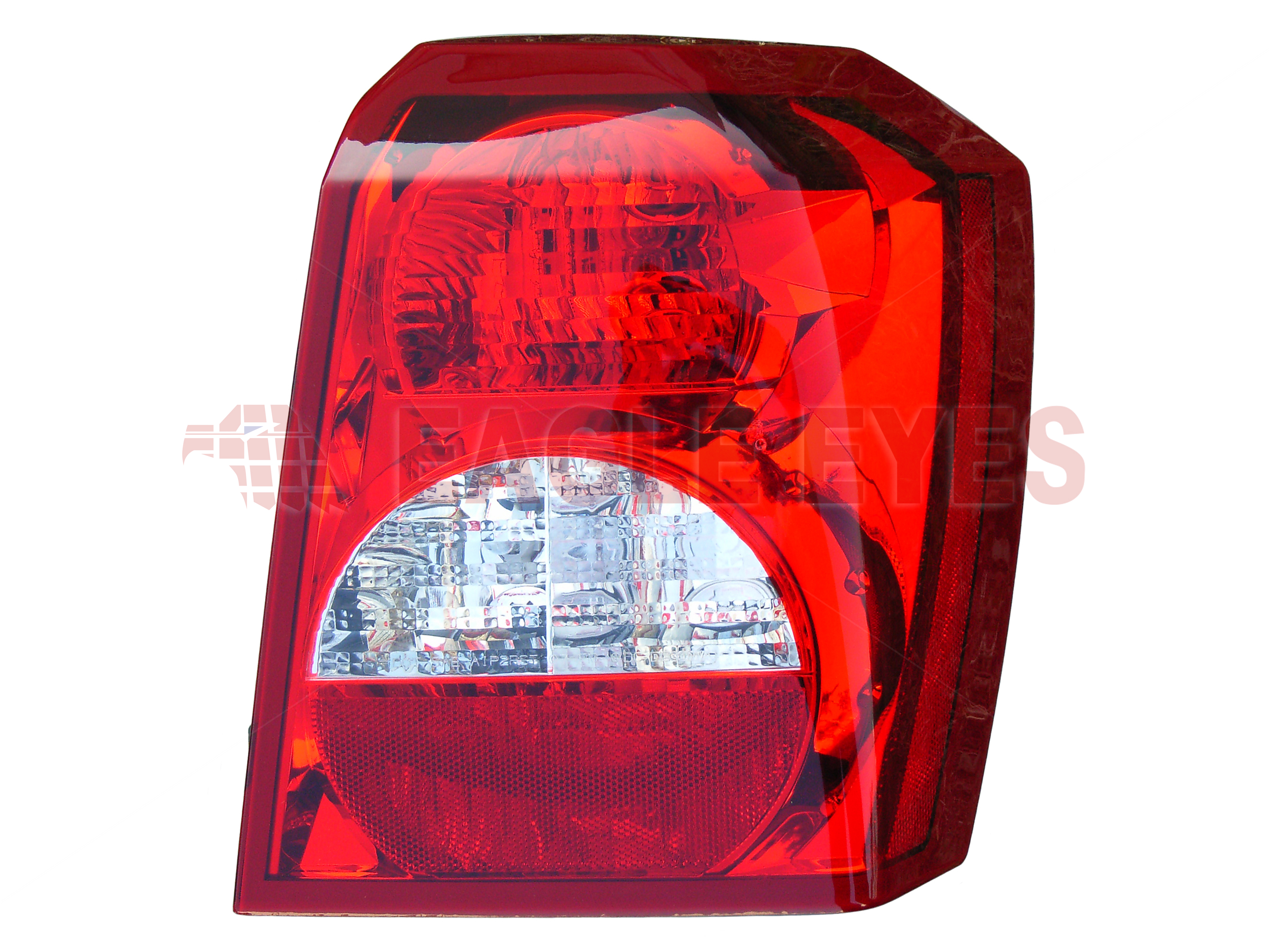 CS251-B010L/R
