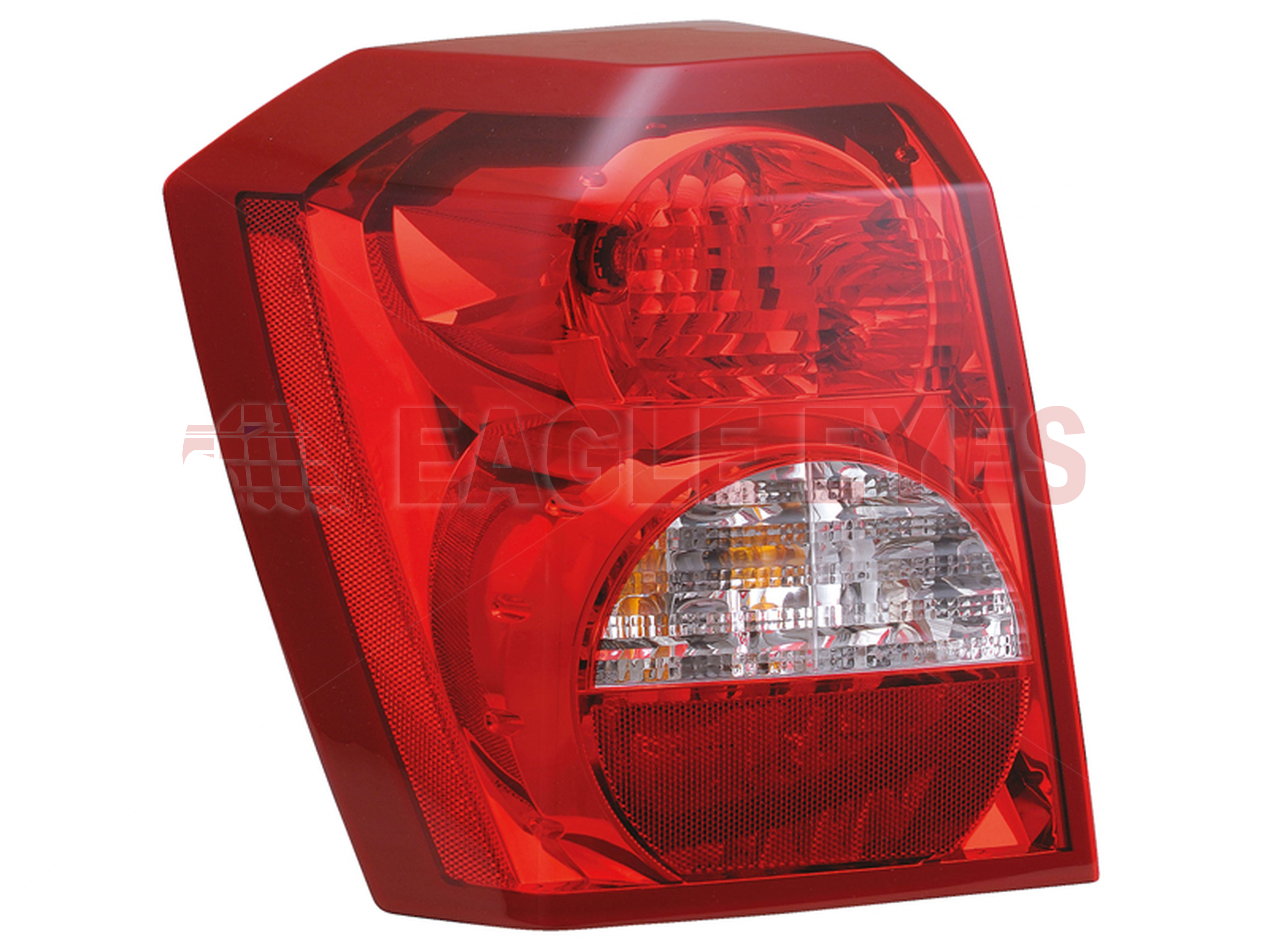 CS251-B000L/R
