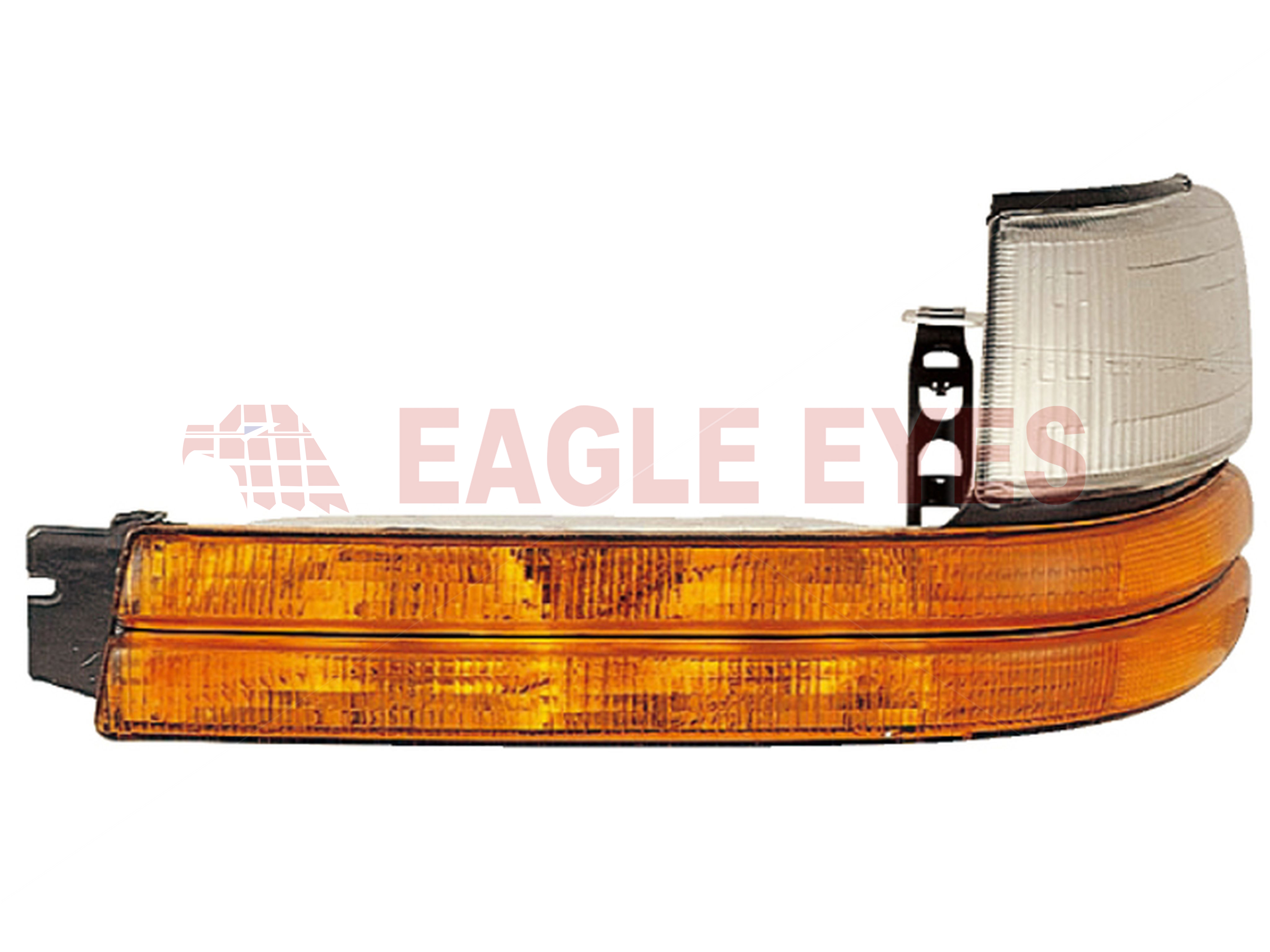 CS020-U000L/R