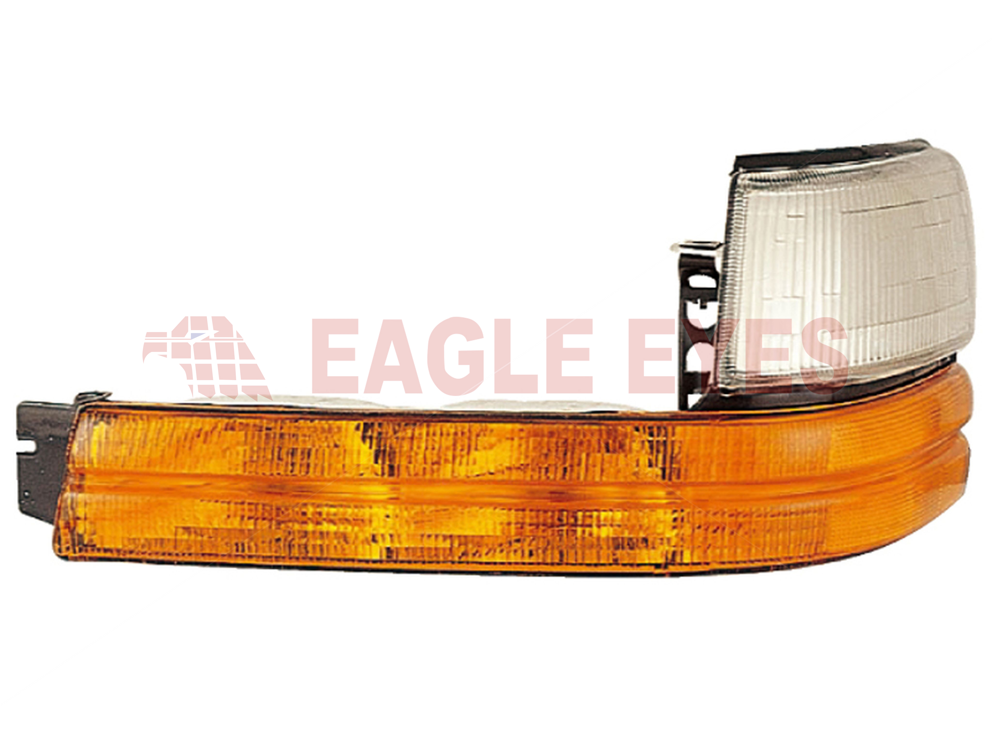 CS020-U100L/R