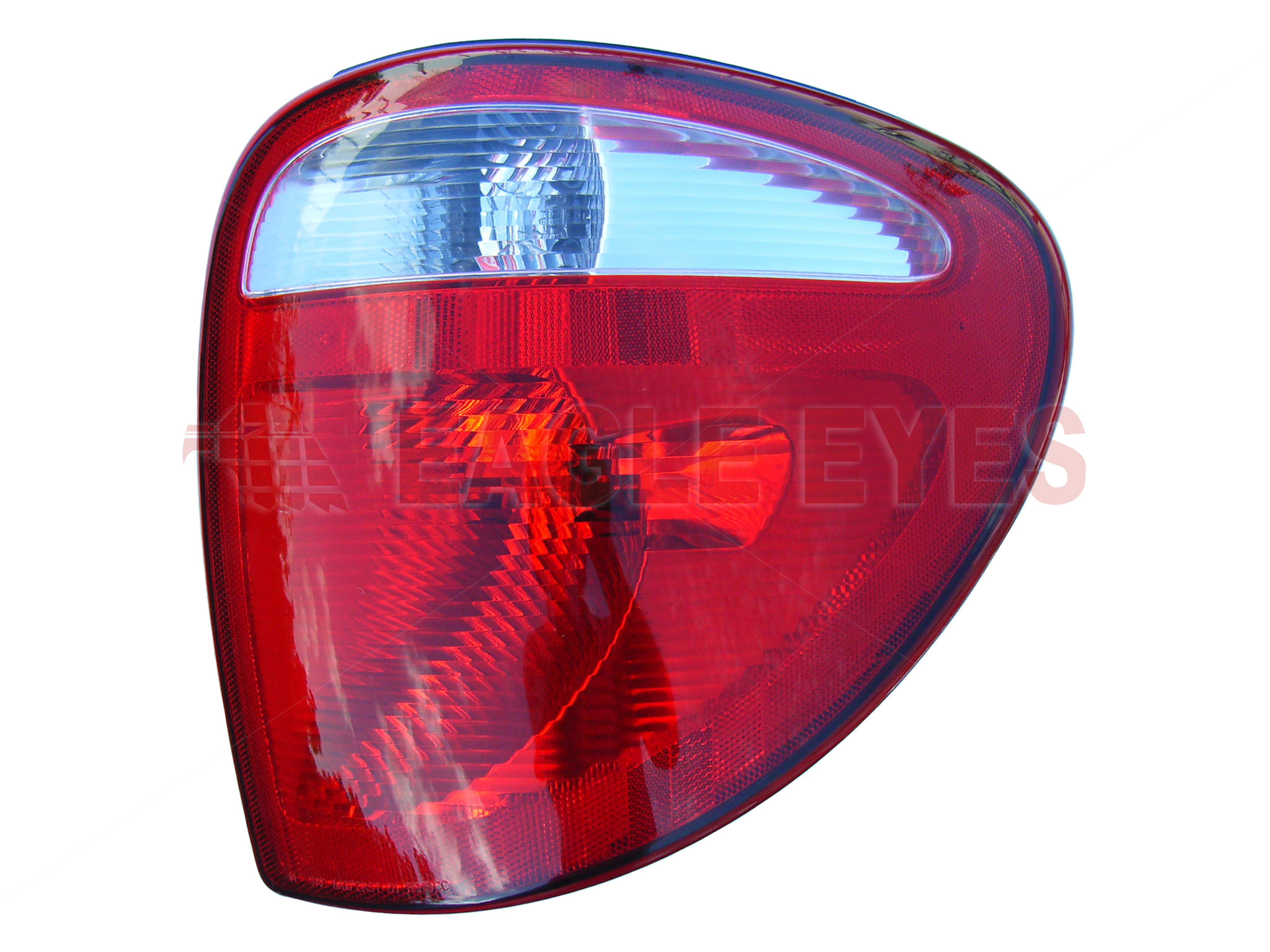 CS206-B000L/R
