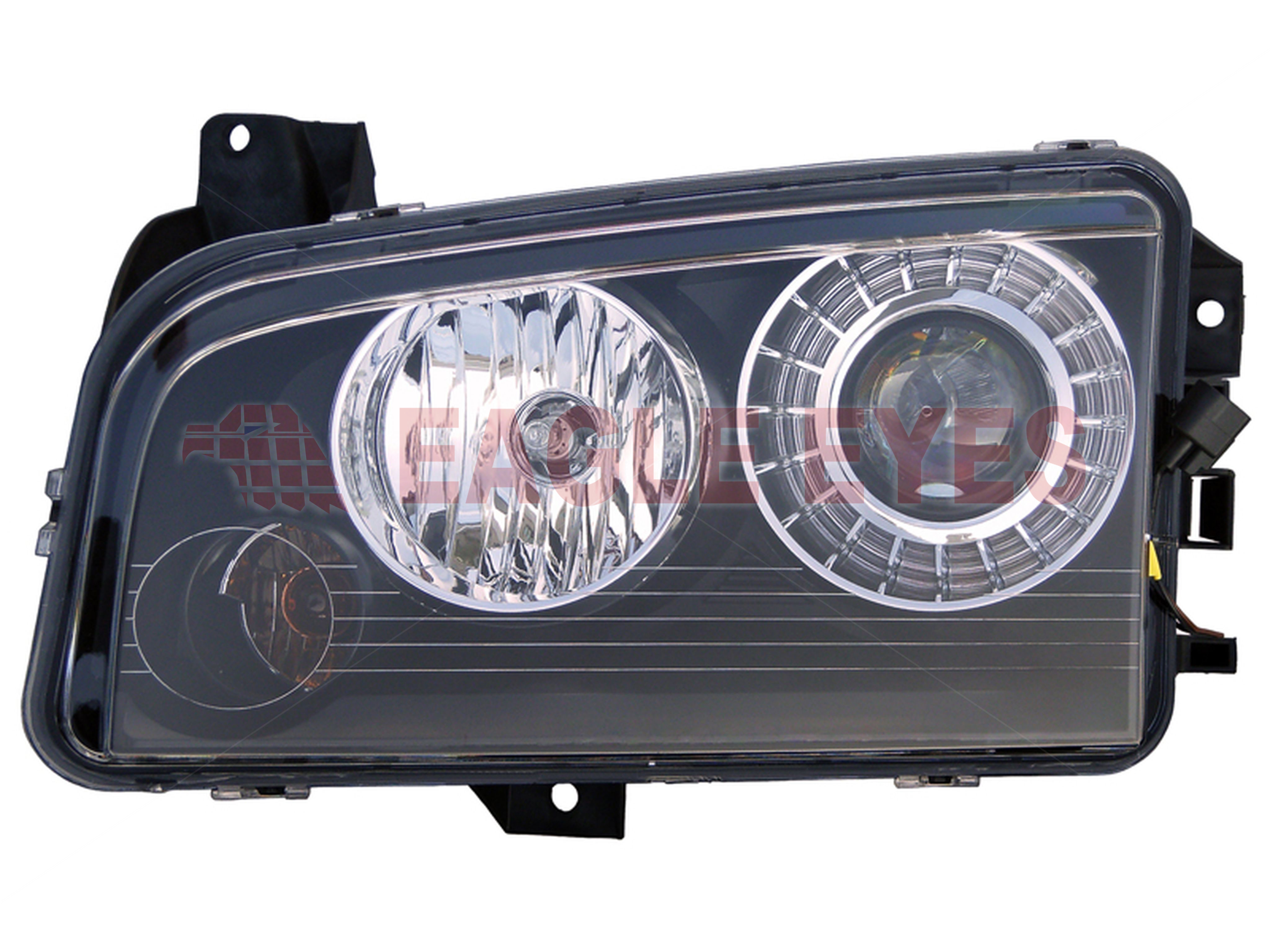CS282-B101L/R