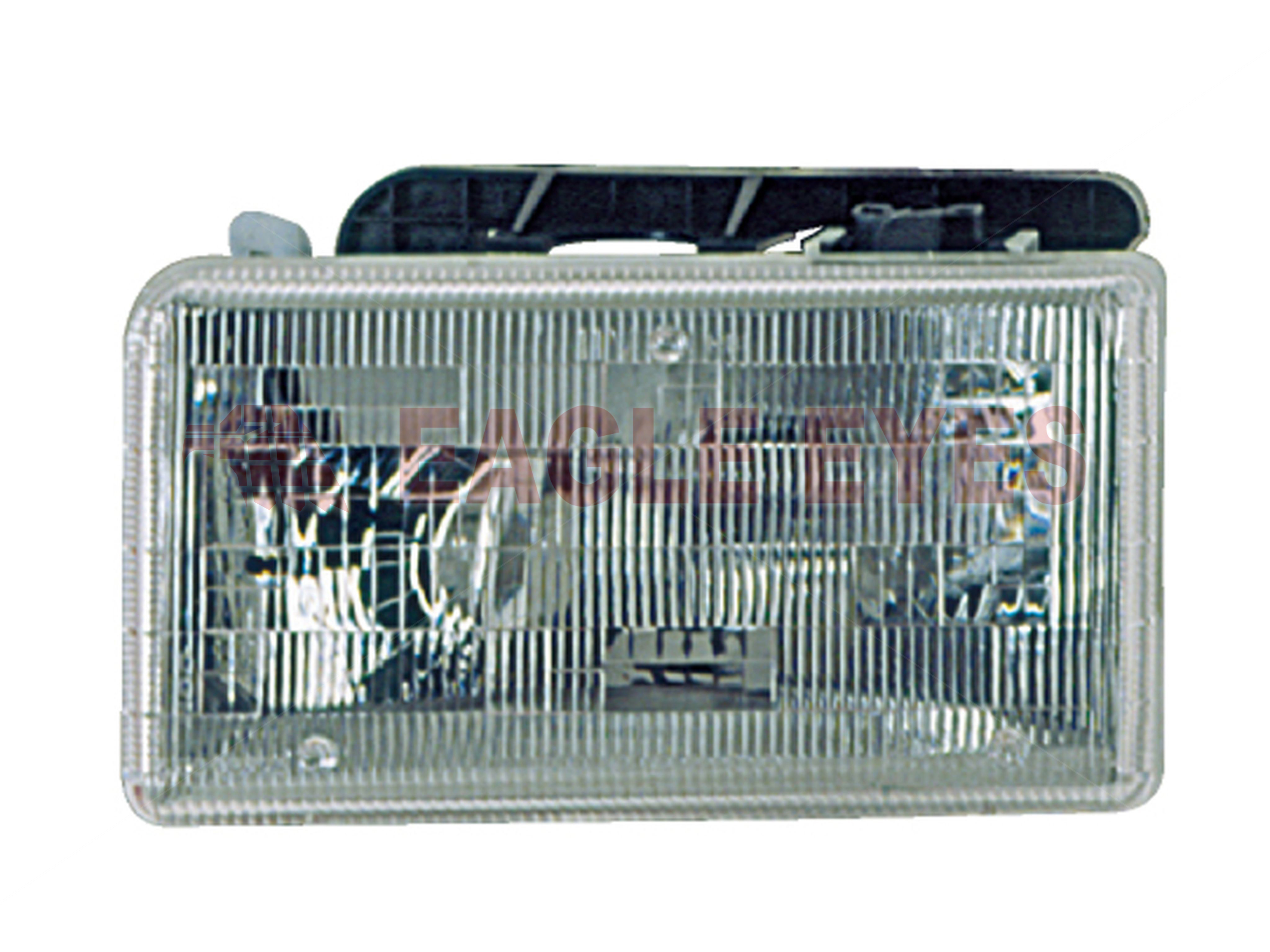 CS076-B001L/R