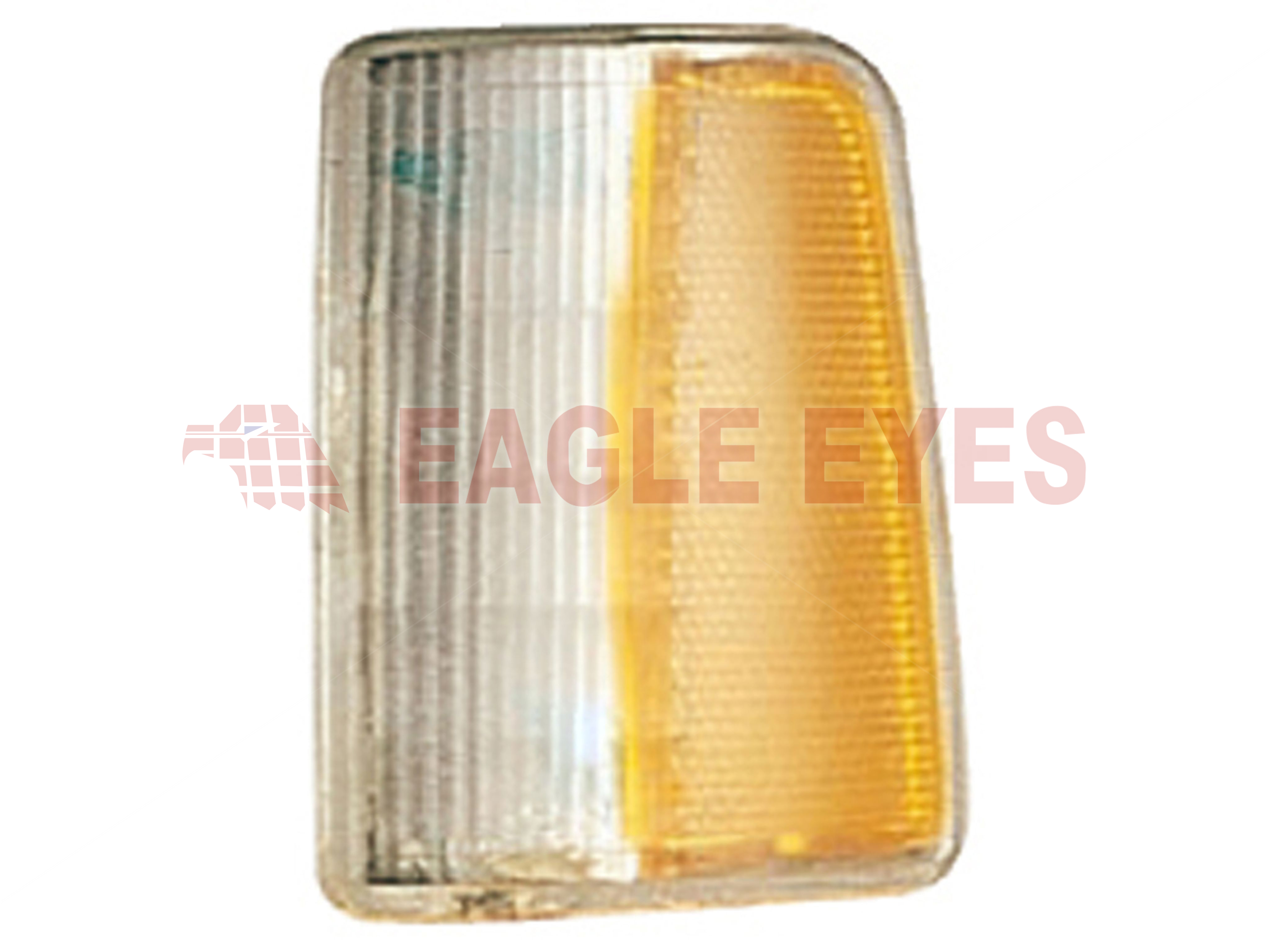 CS052-0200L/R