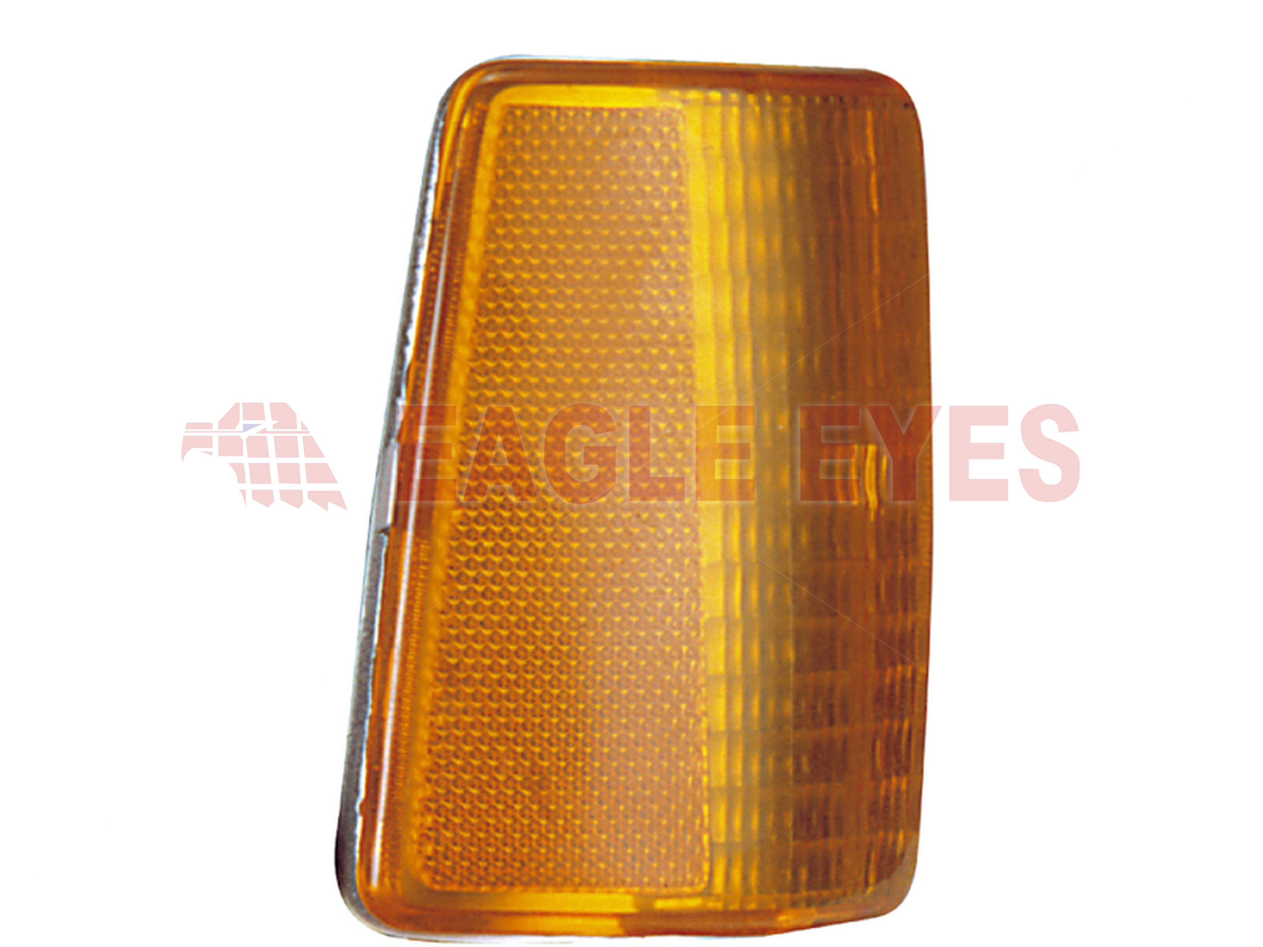 CS064-0200L/R