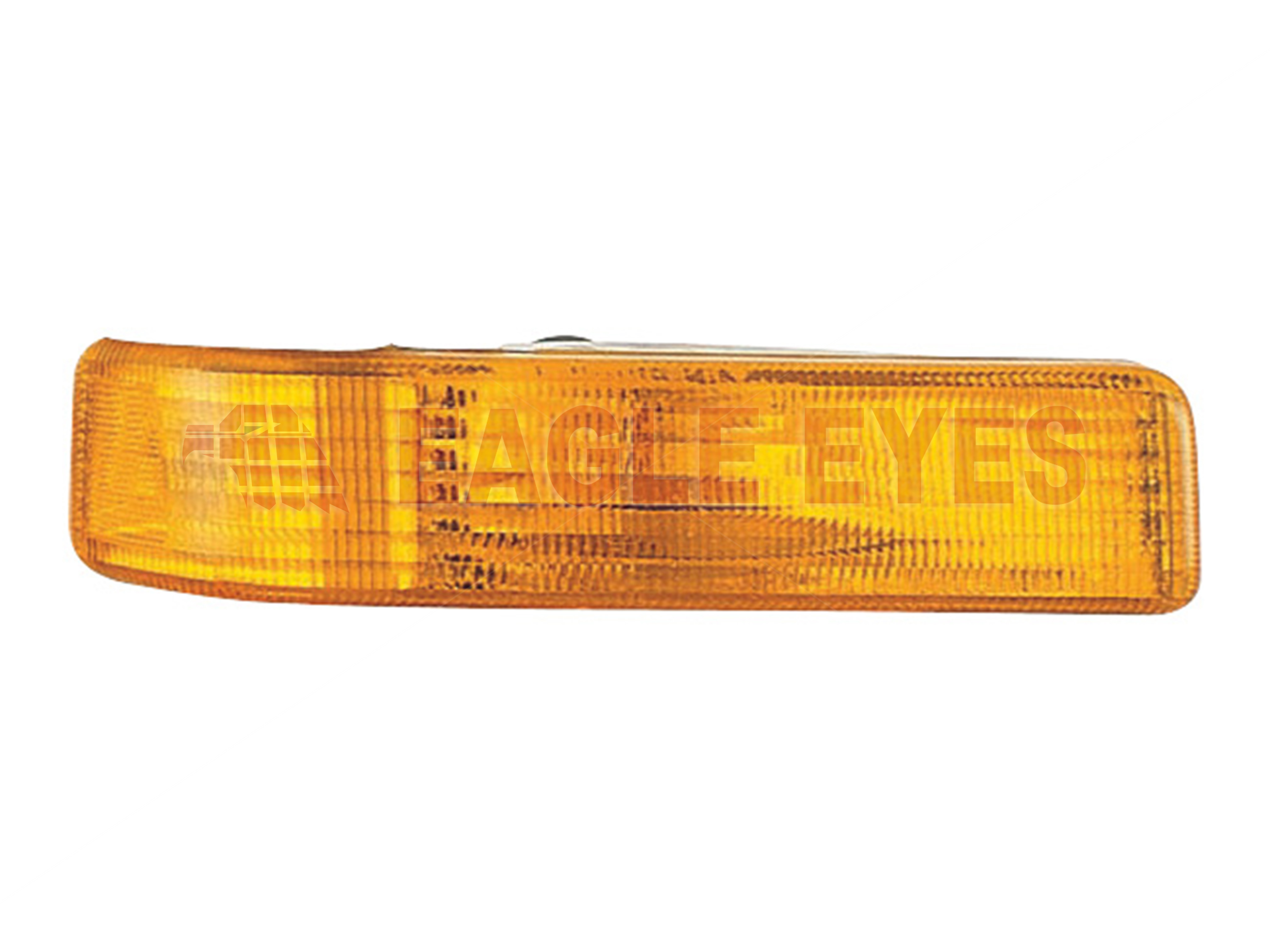 CS052-U100L/R