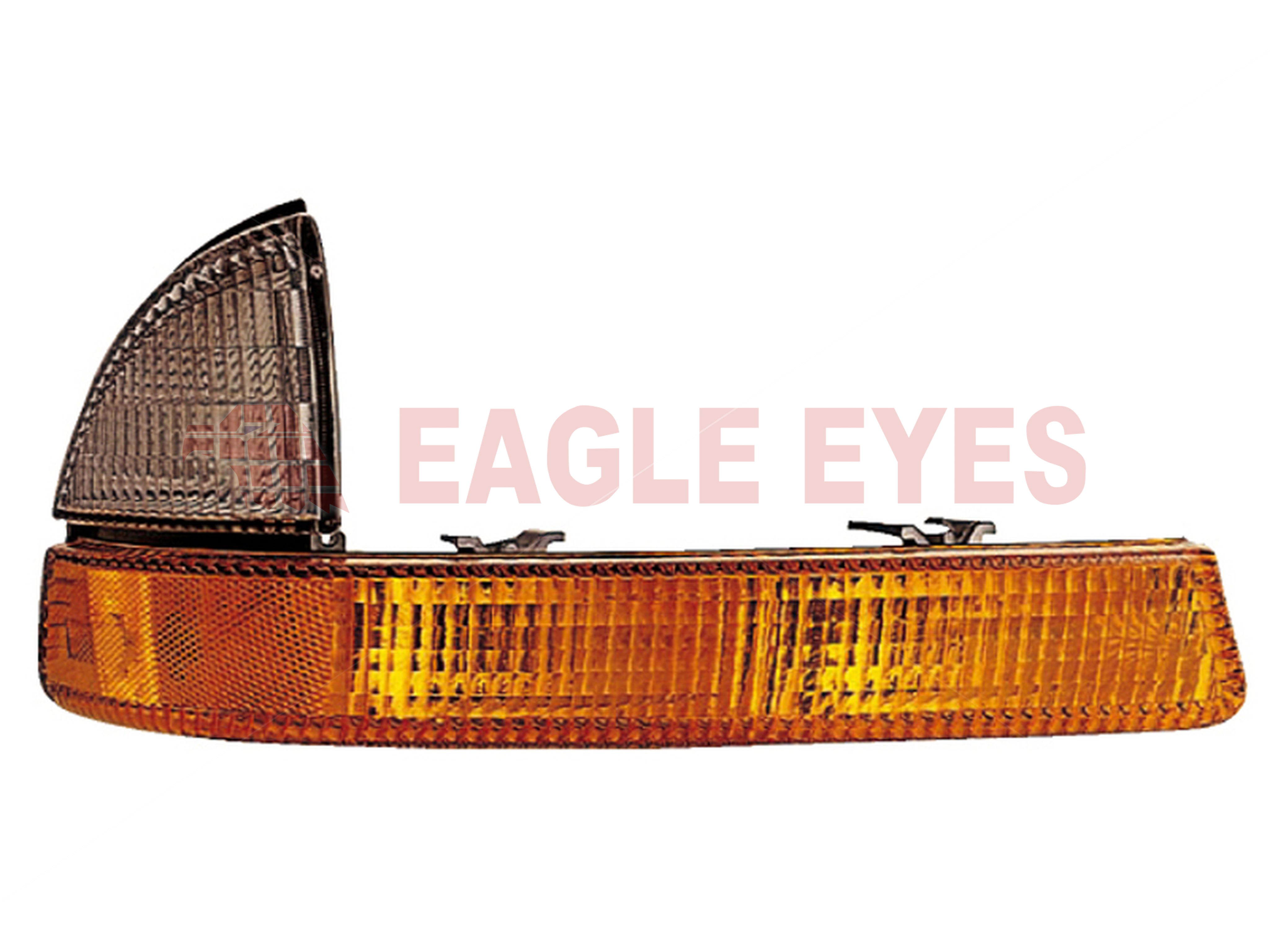 CS058-U000L/R