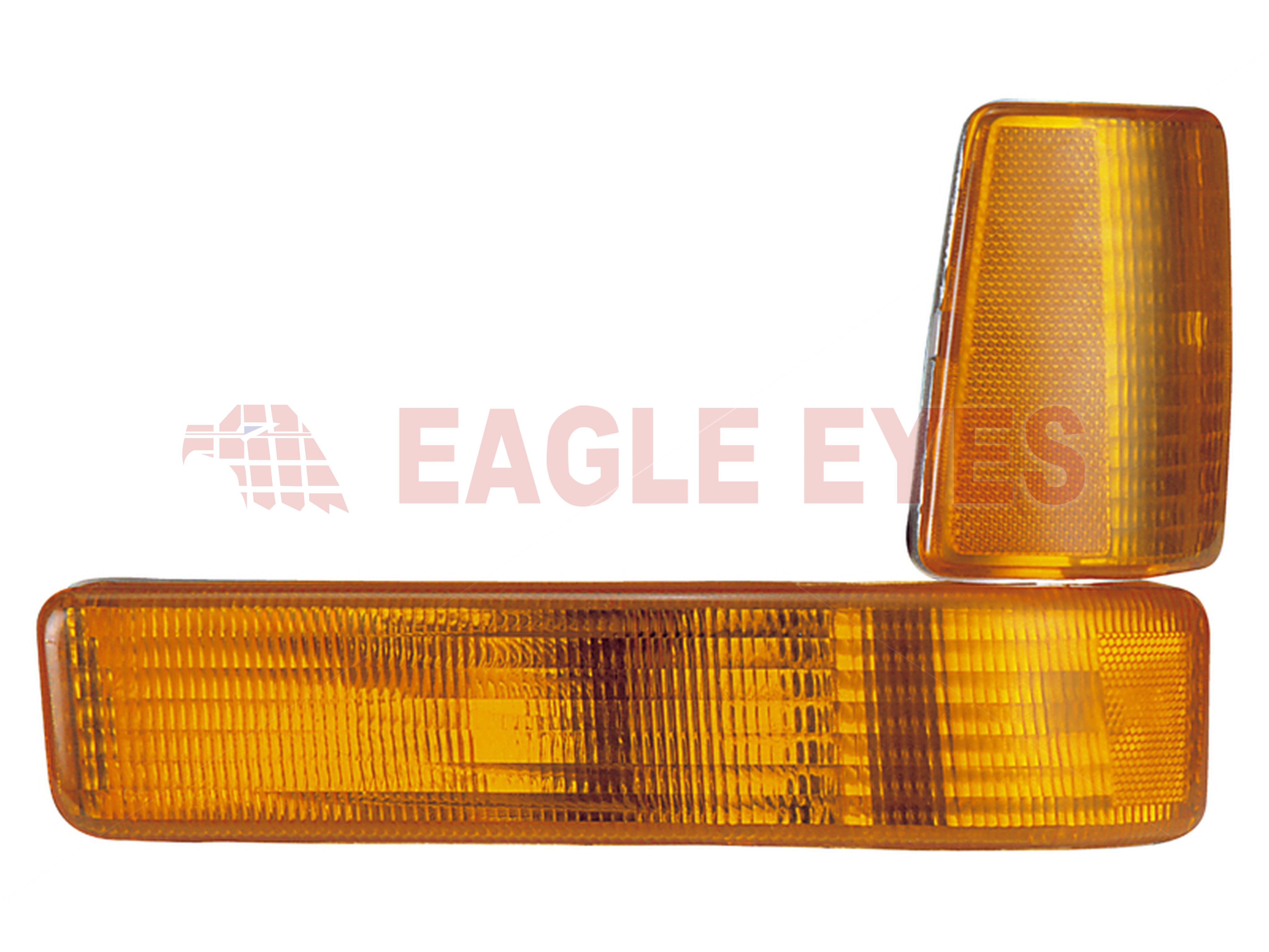 CS064-U000L/R
