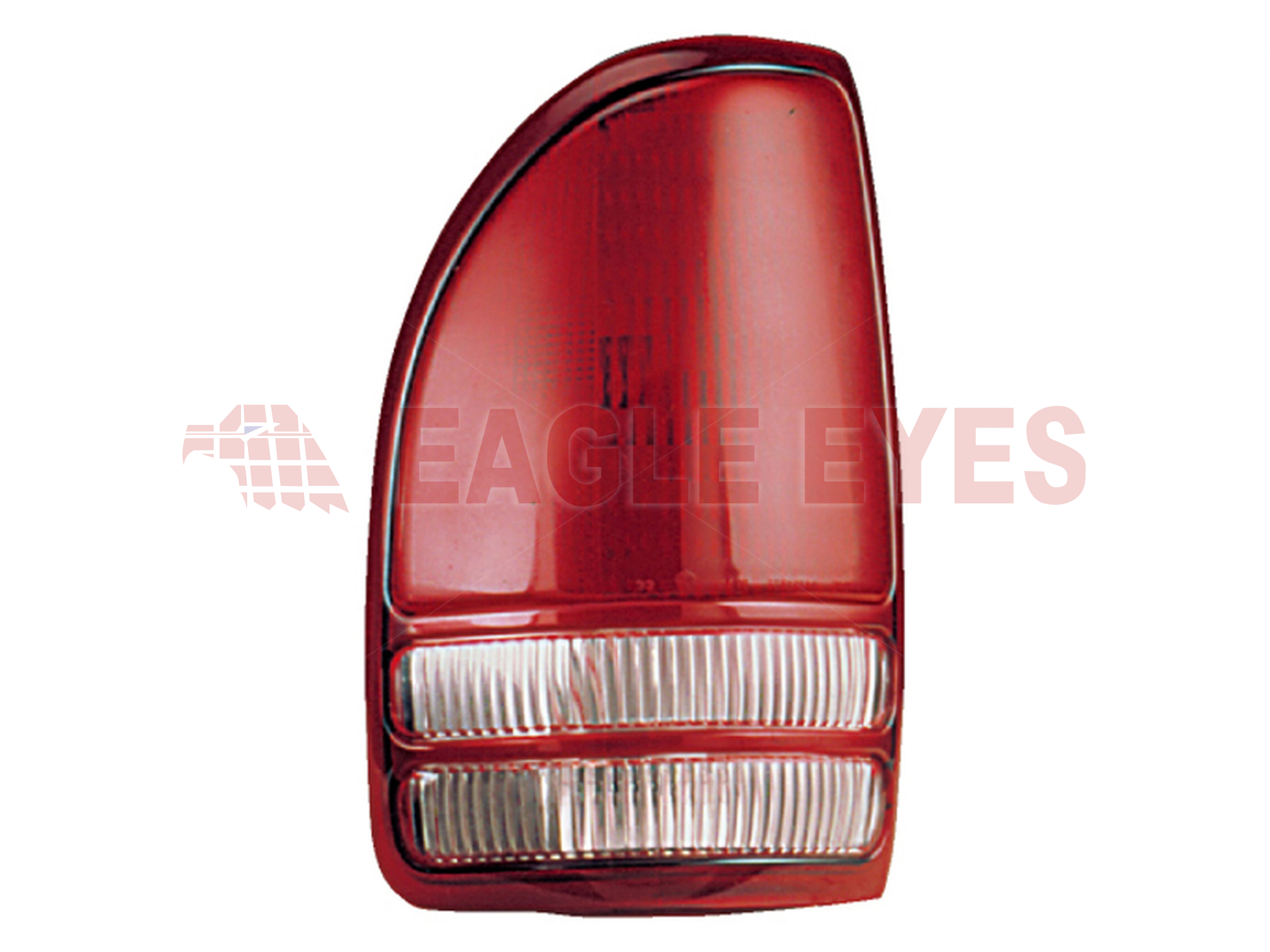 CS061-U000L/R