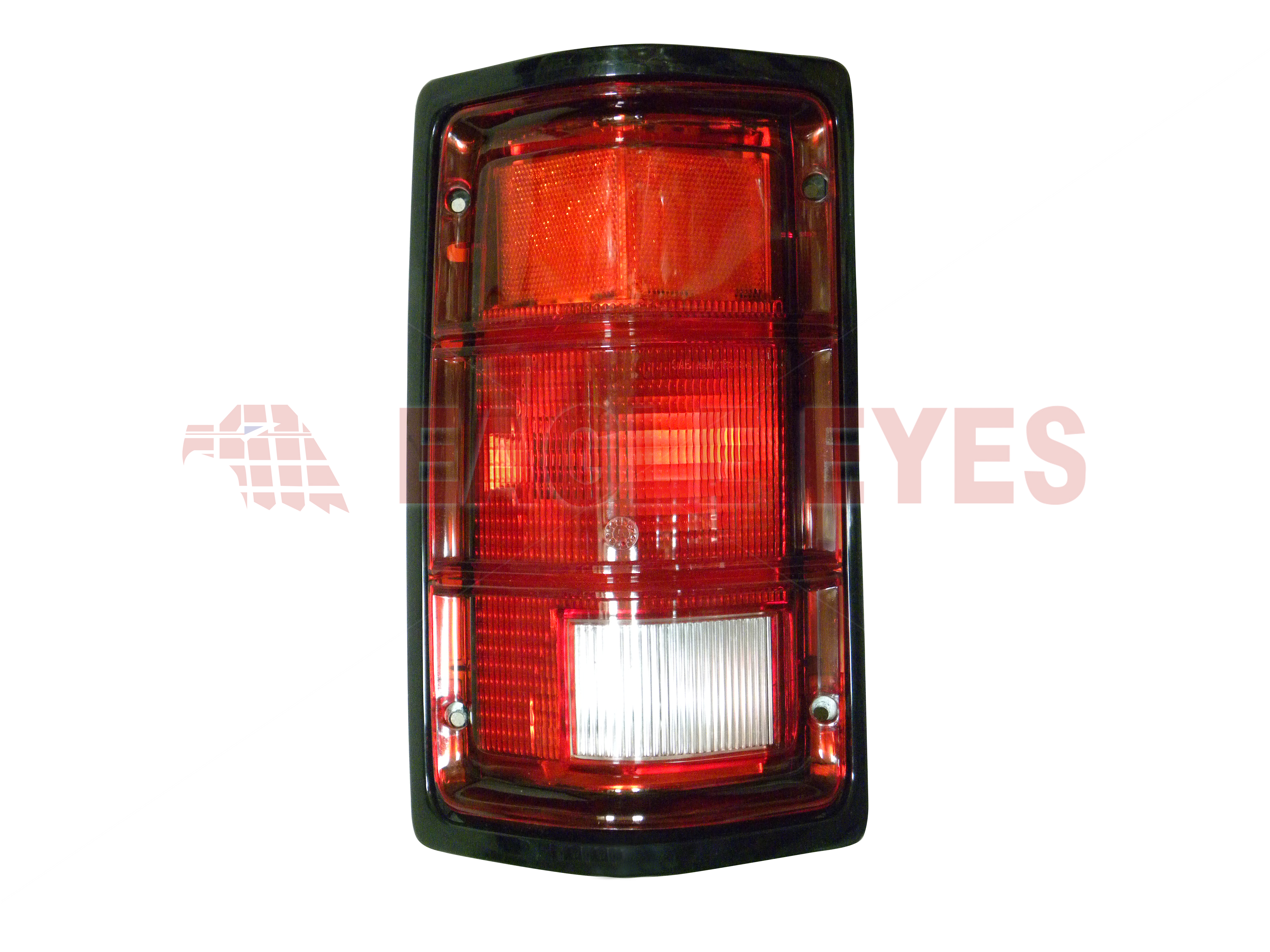 CS077-U00DL/R