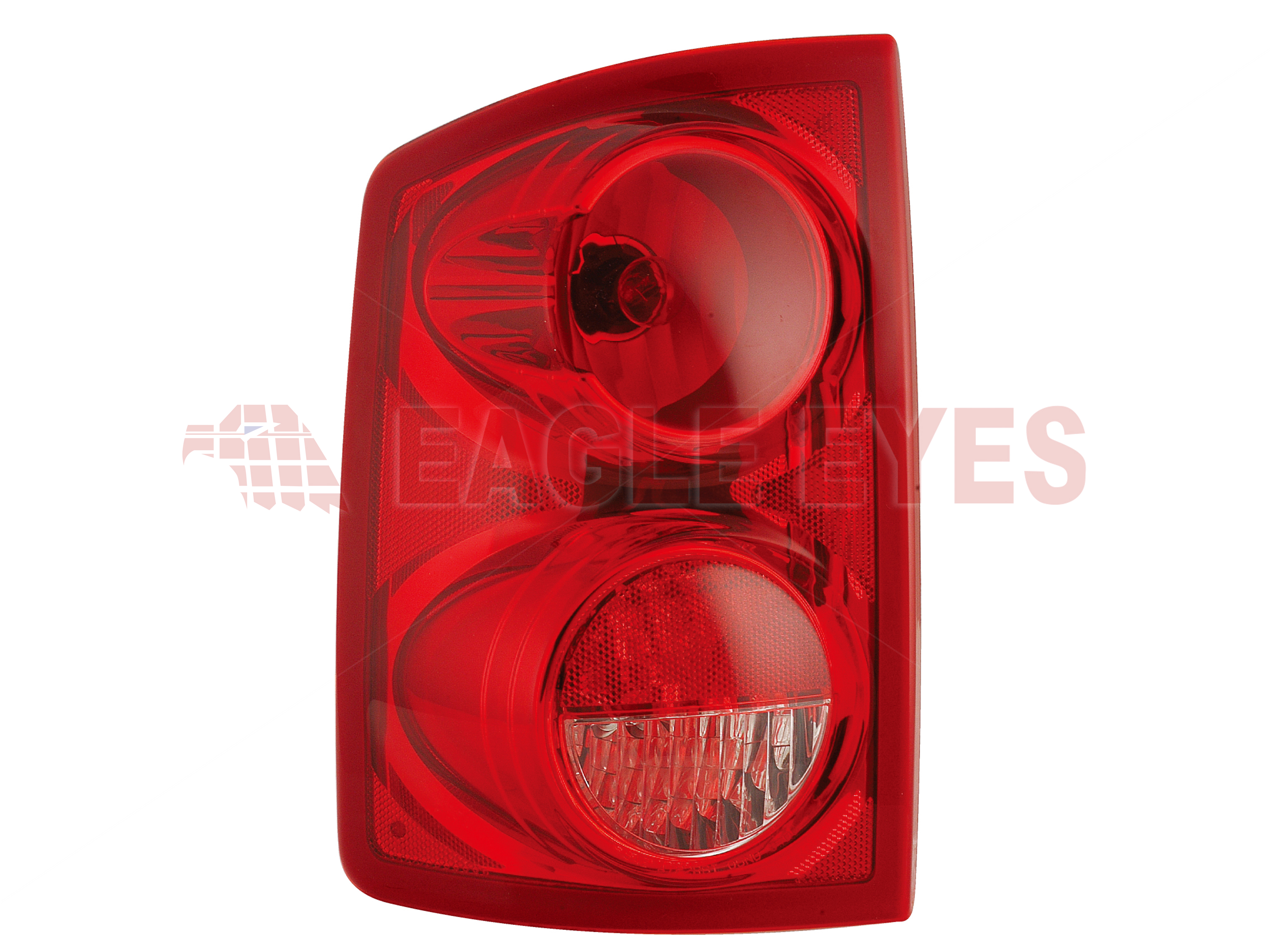 CS178-B000L/R