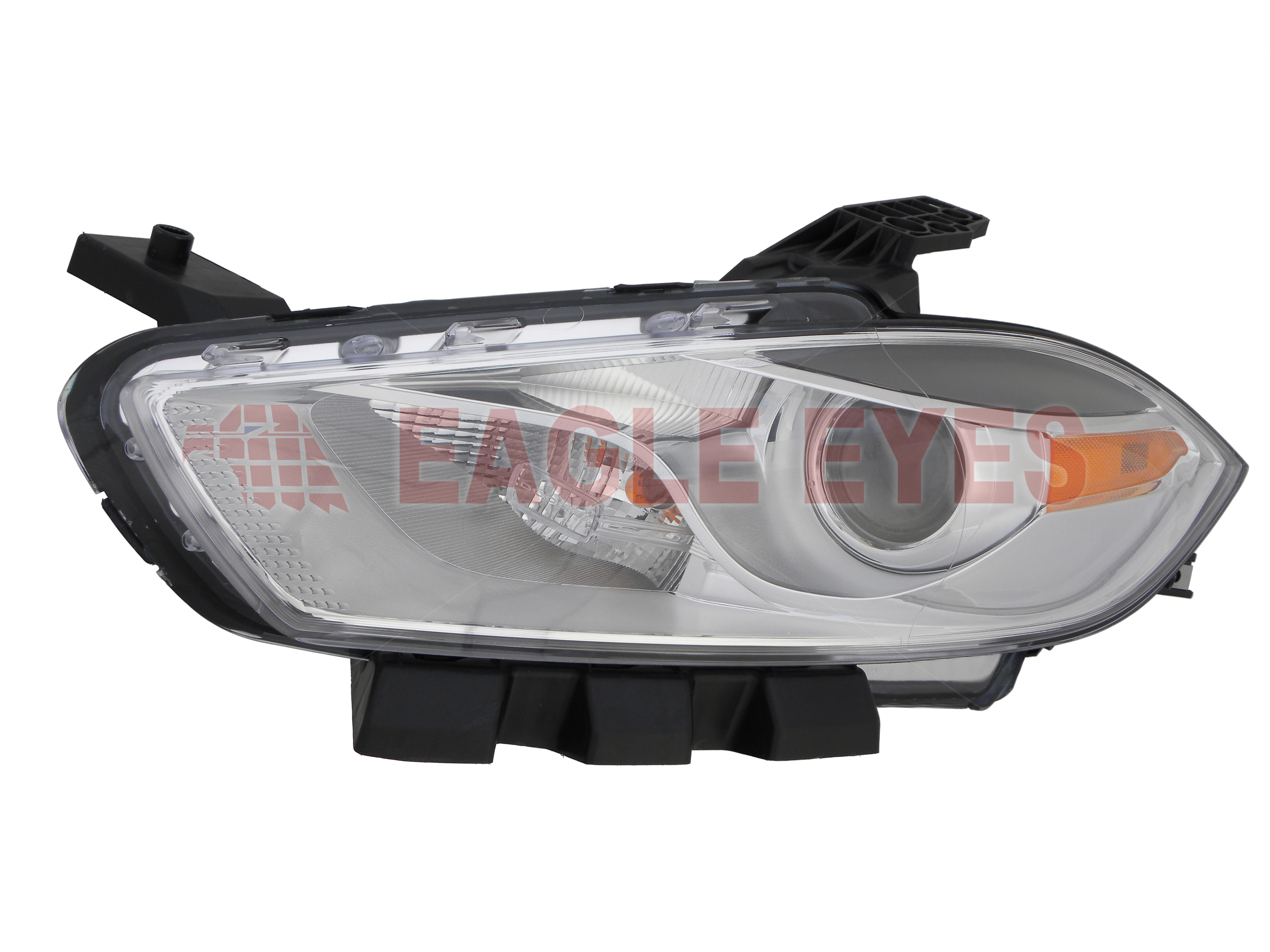 CS359-B001L/R