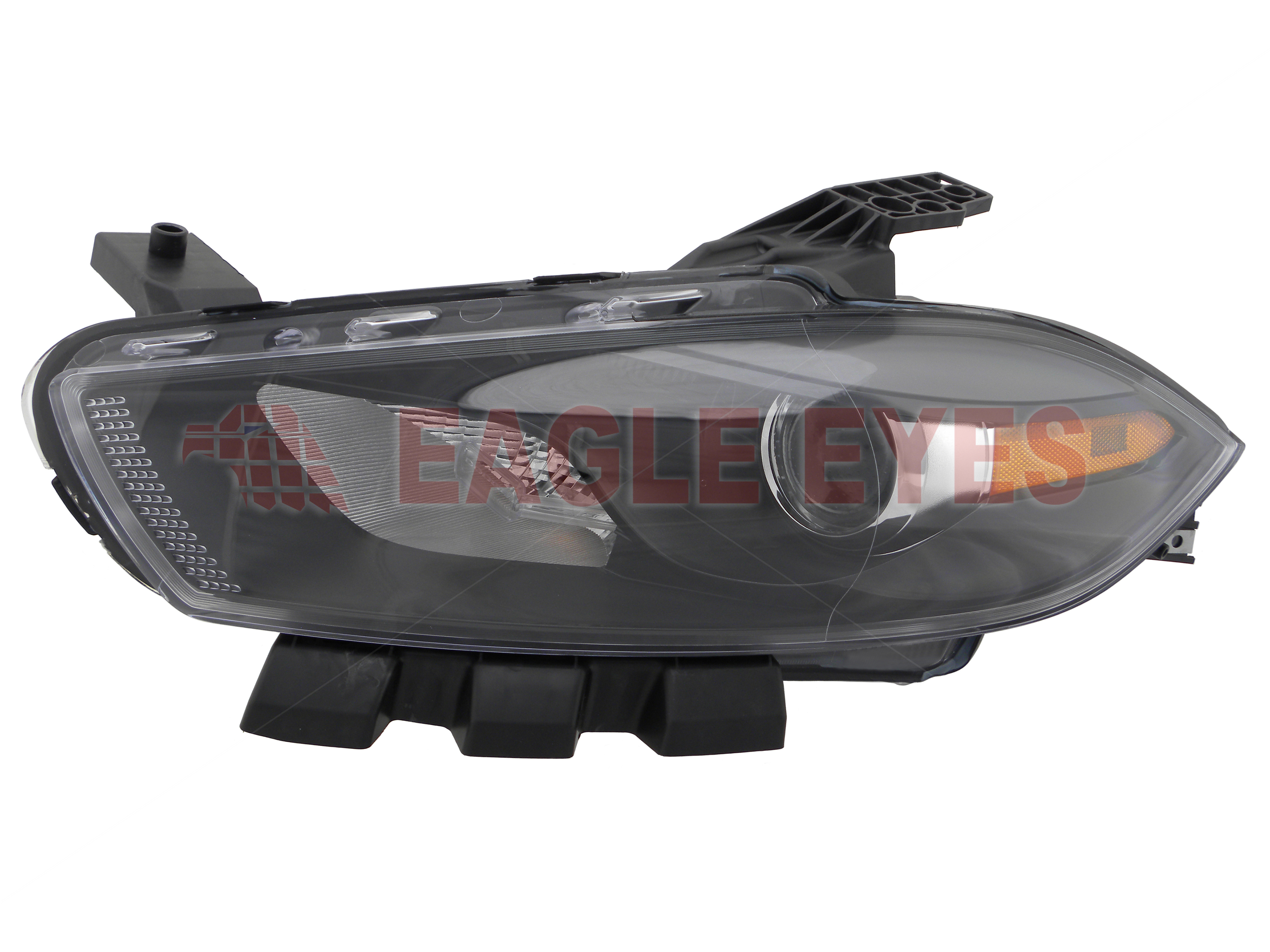 CS359-B101L/R
