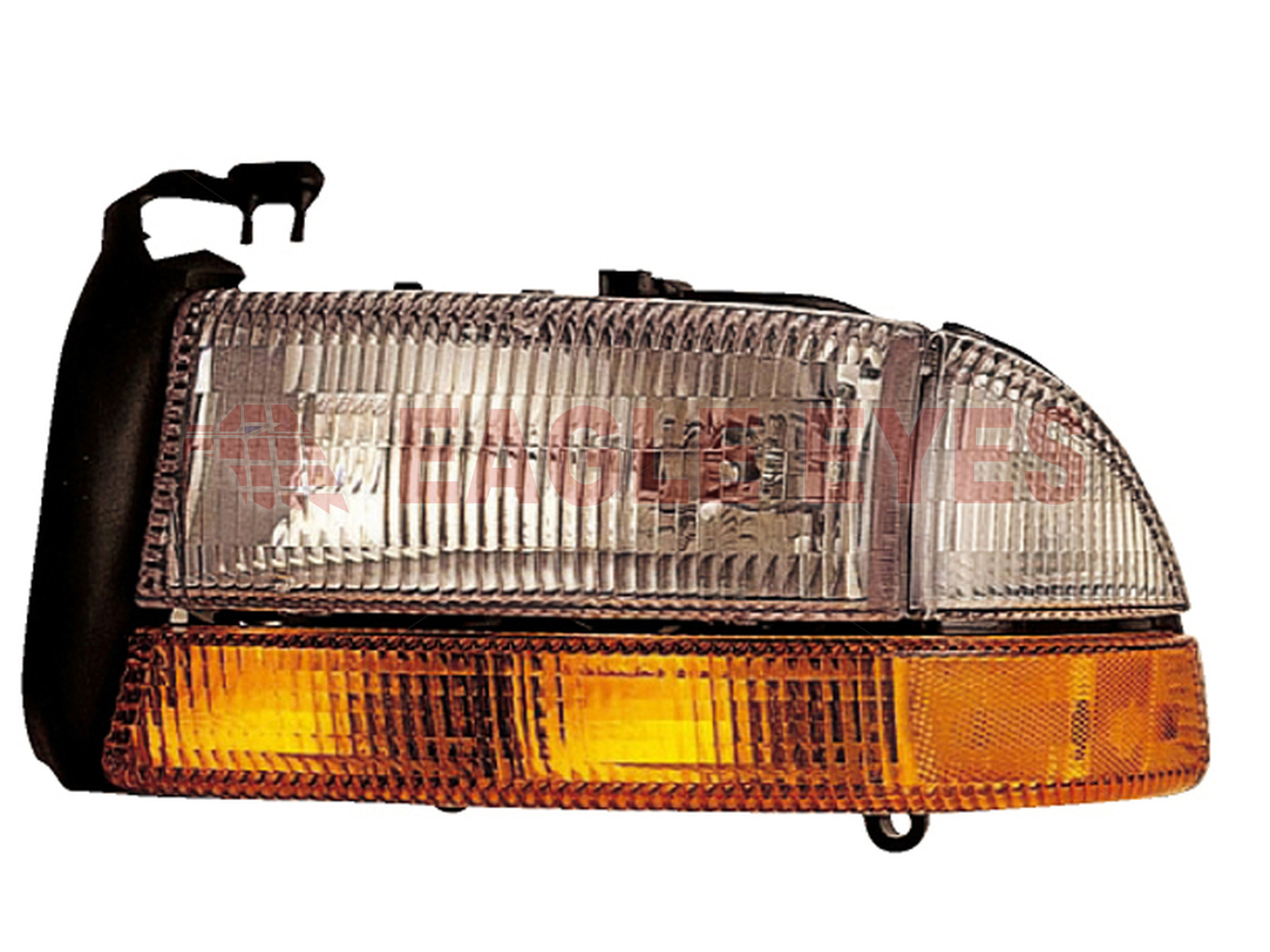 CS056-B001L/R