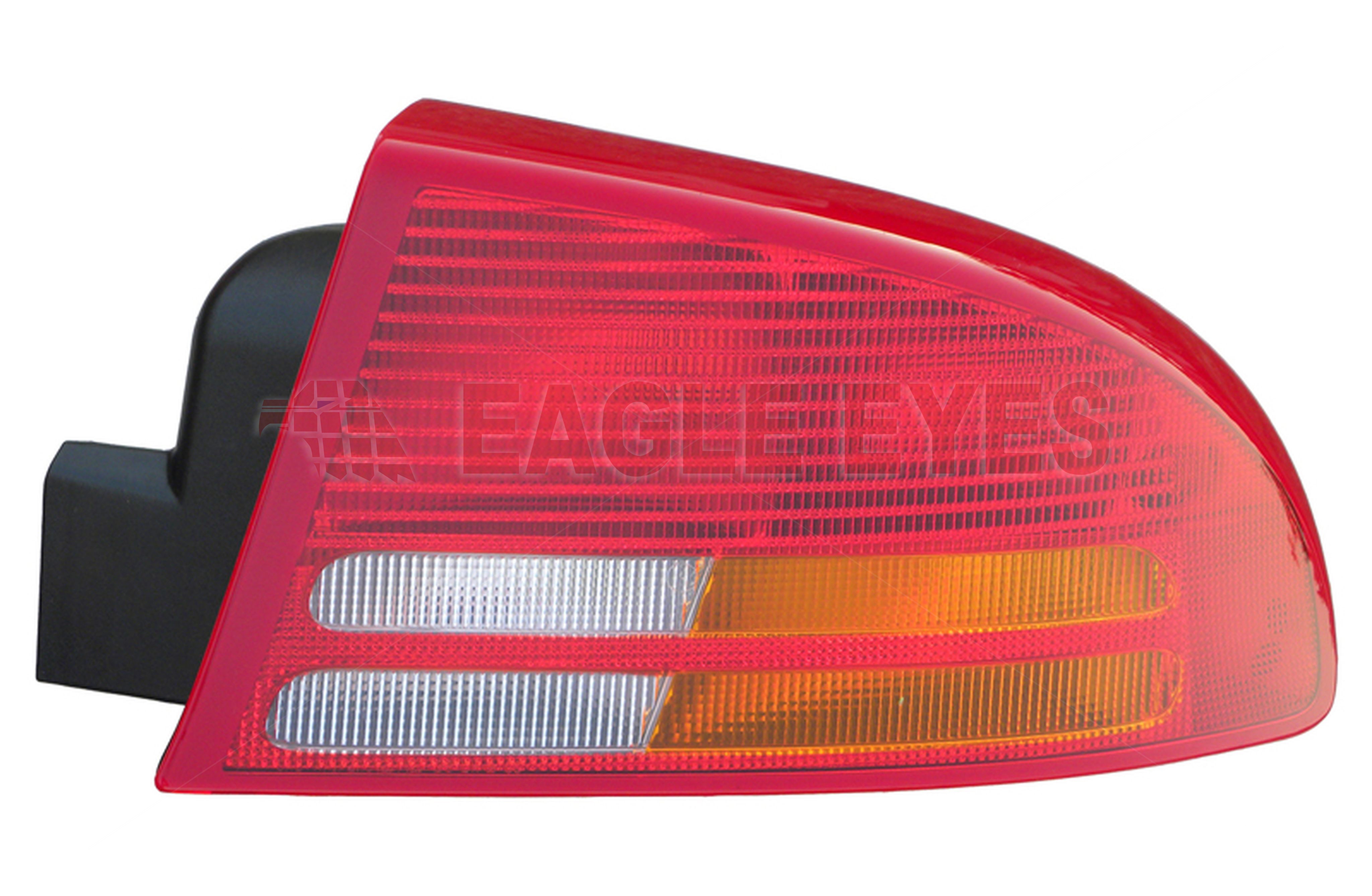 CS333-U000L/R