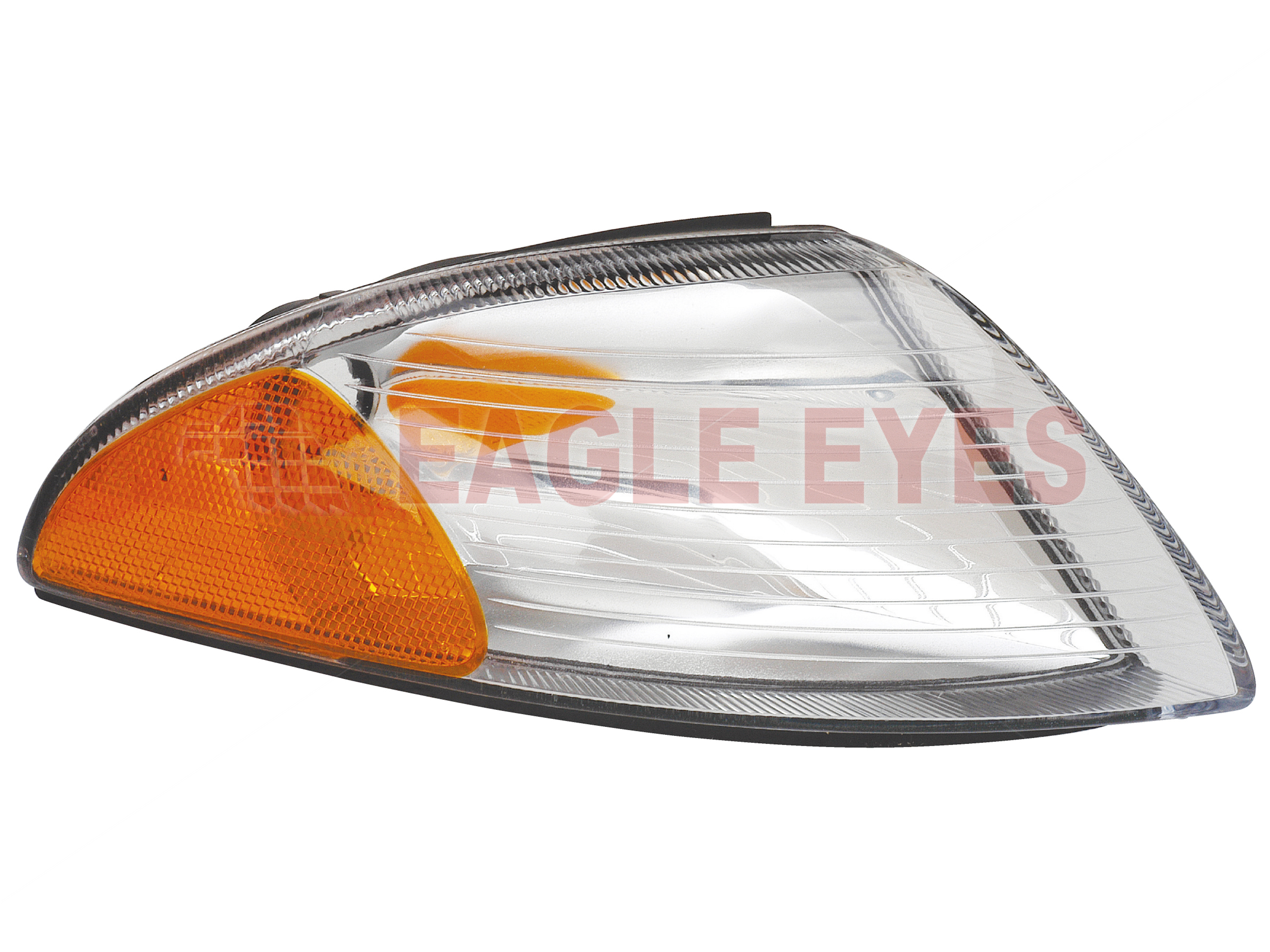CS108-U000L/R