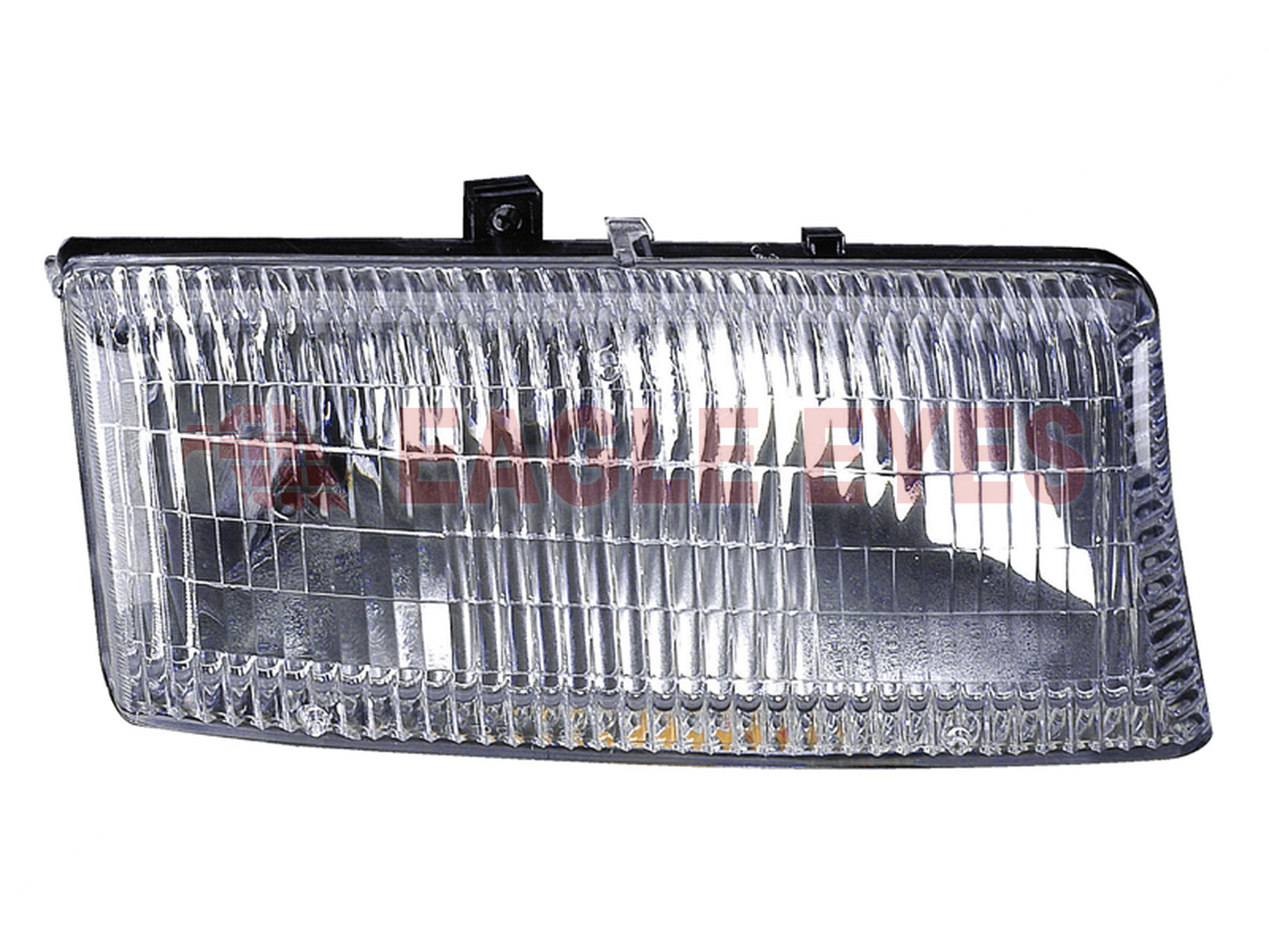 CS057-B001L/R