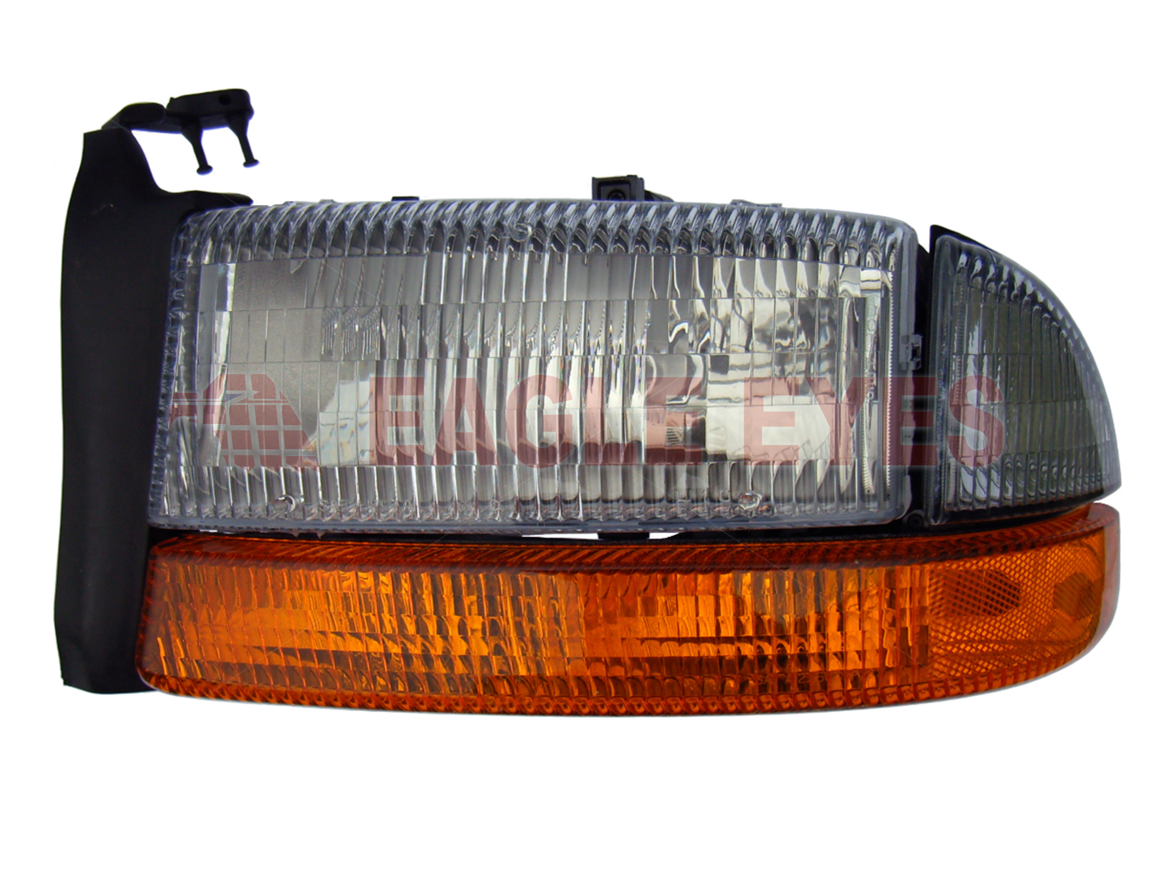CS056-B101L/R