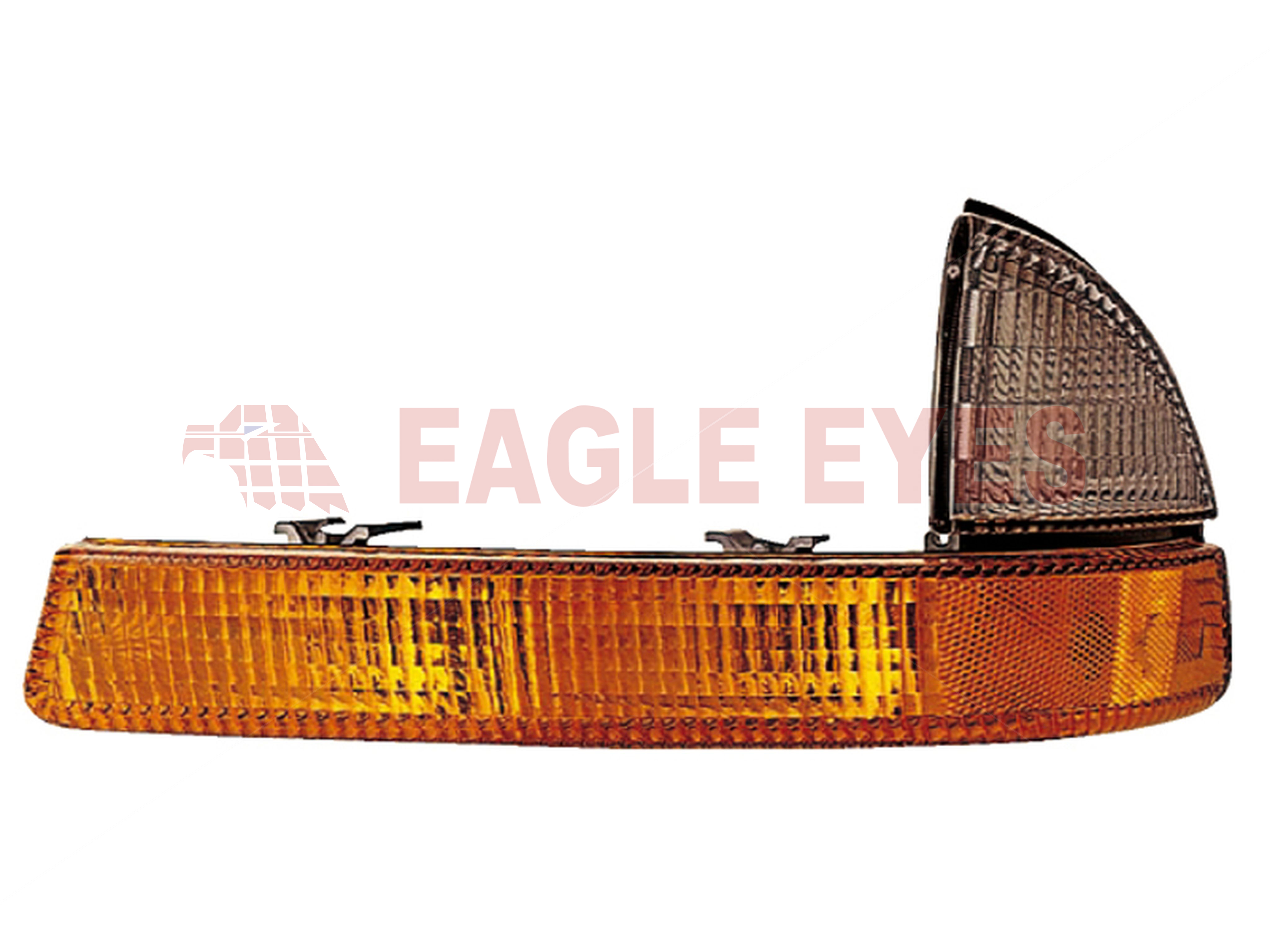 CS058-U100L/R