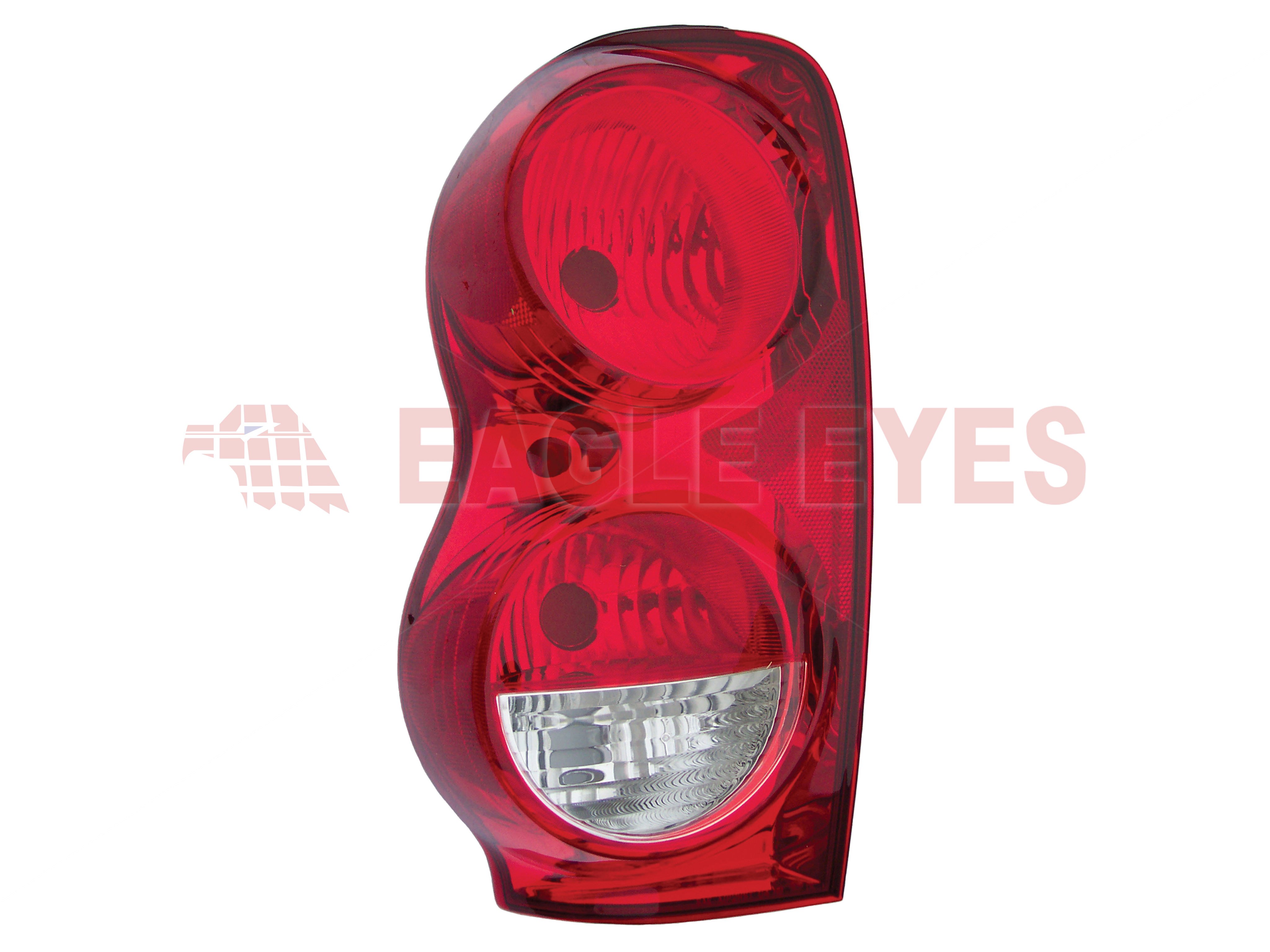 CS167-U000L/R