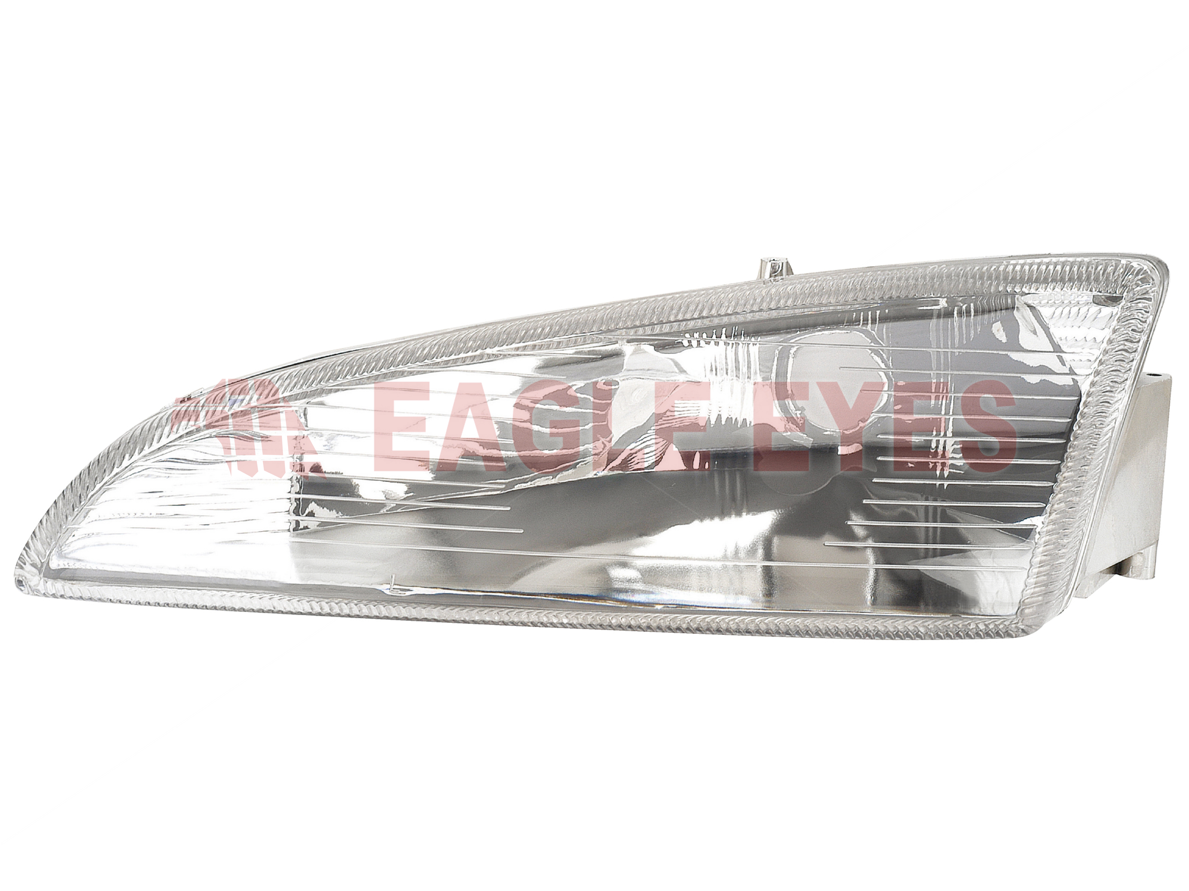 CS107-U001L/R