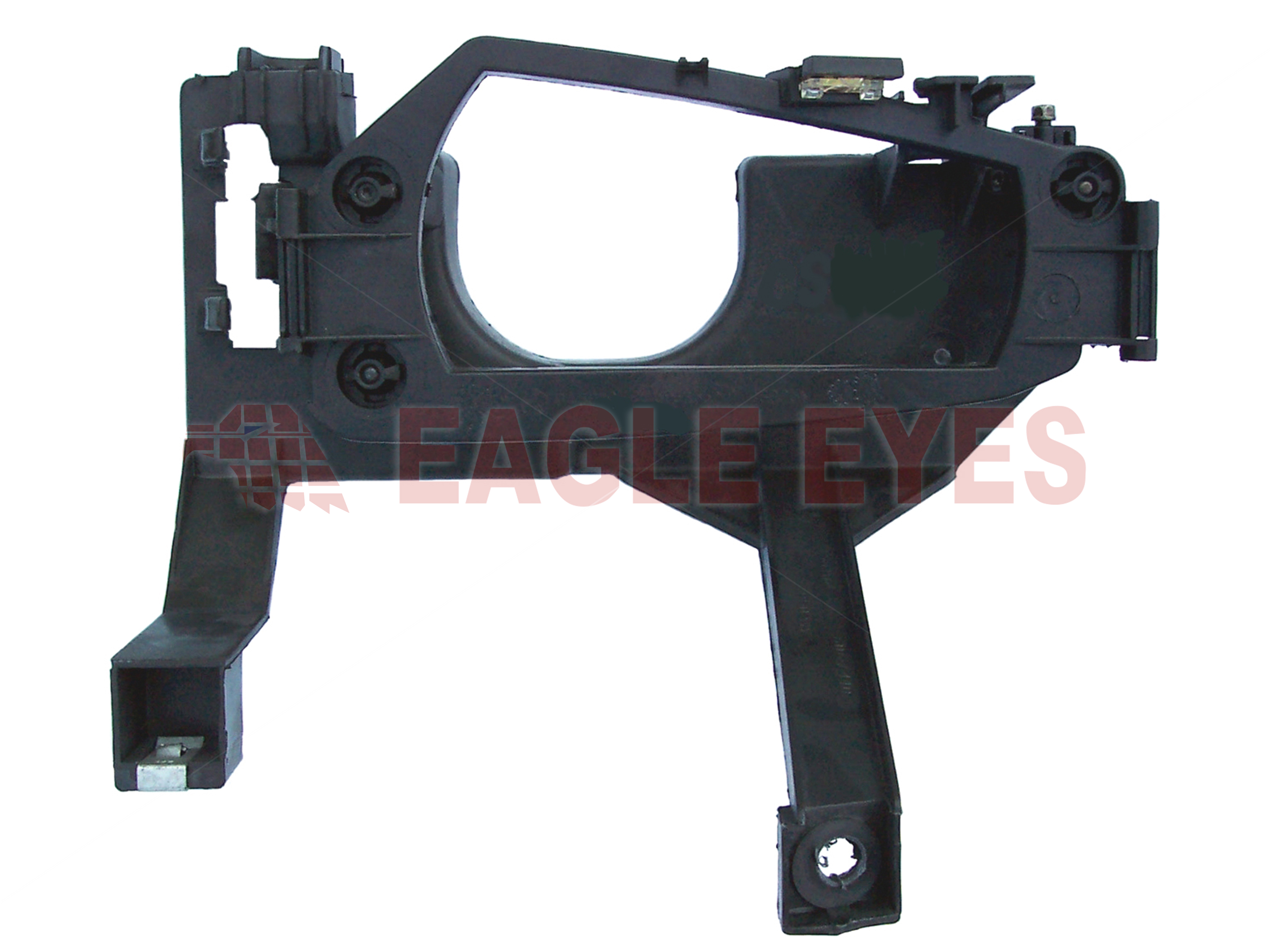 CS084-0000L/R
