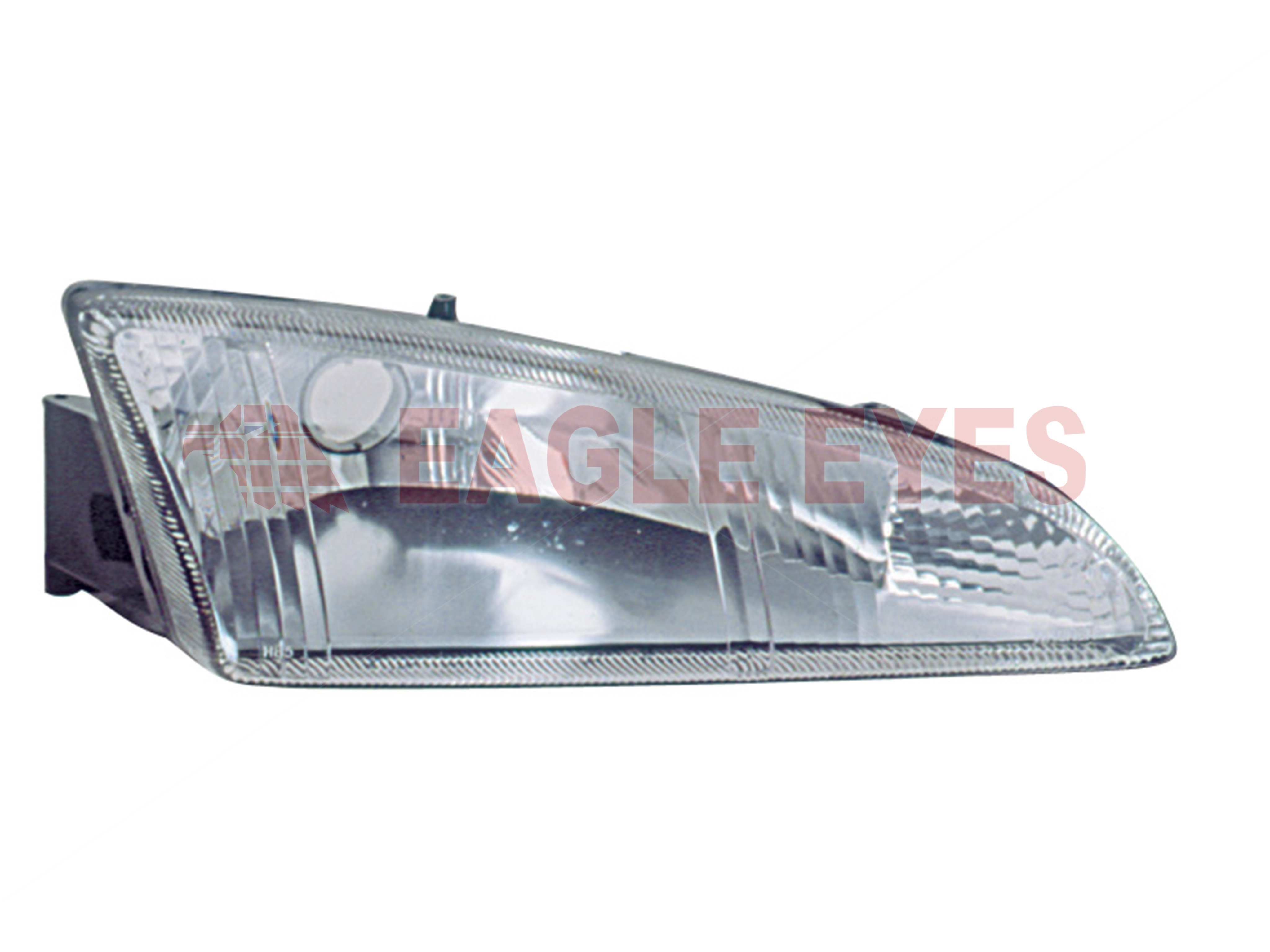 CS081-U001L/R