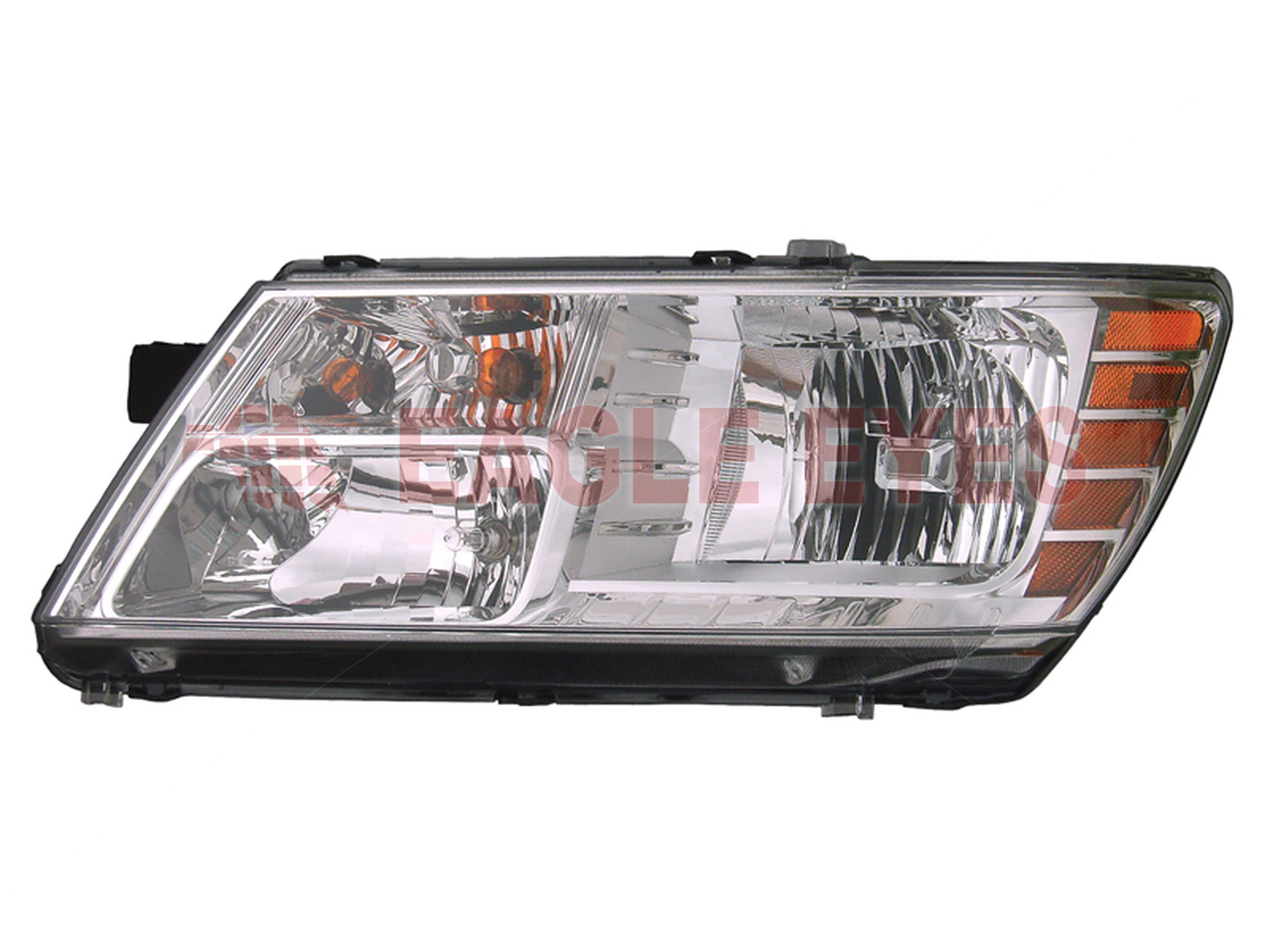 CS296-B001L/R