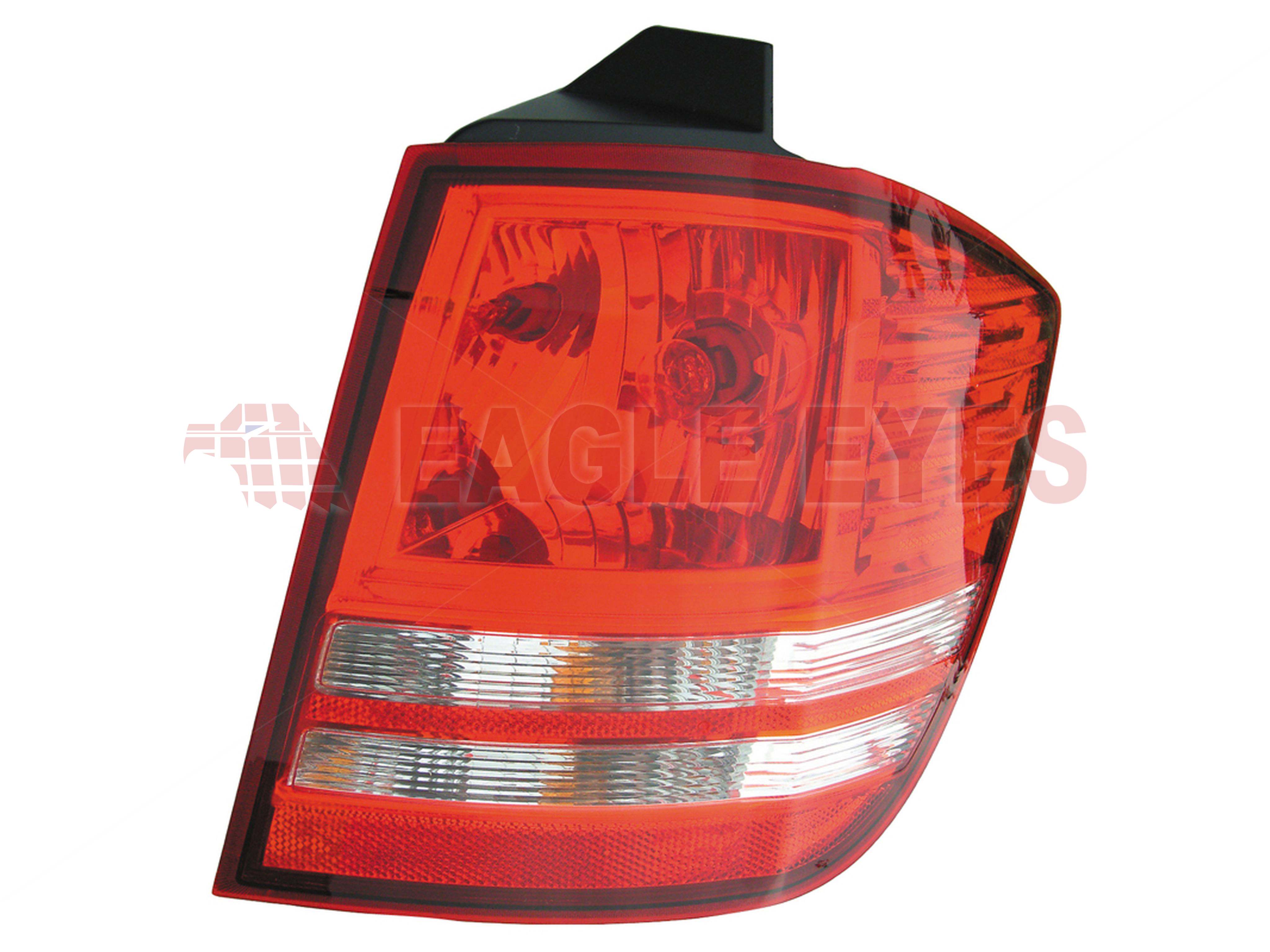 CS297-U000L/R