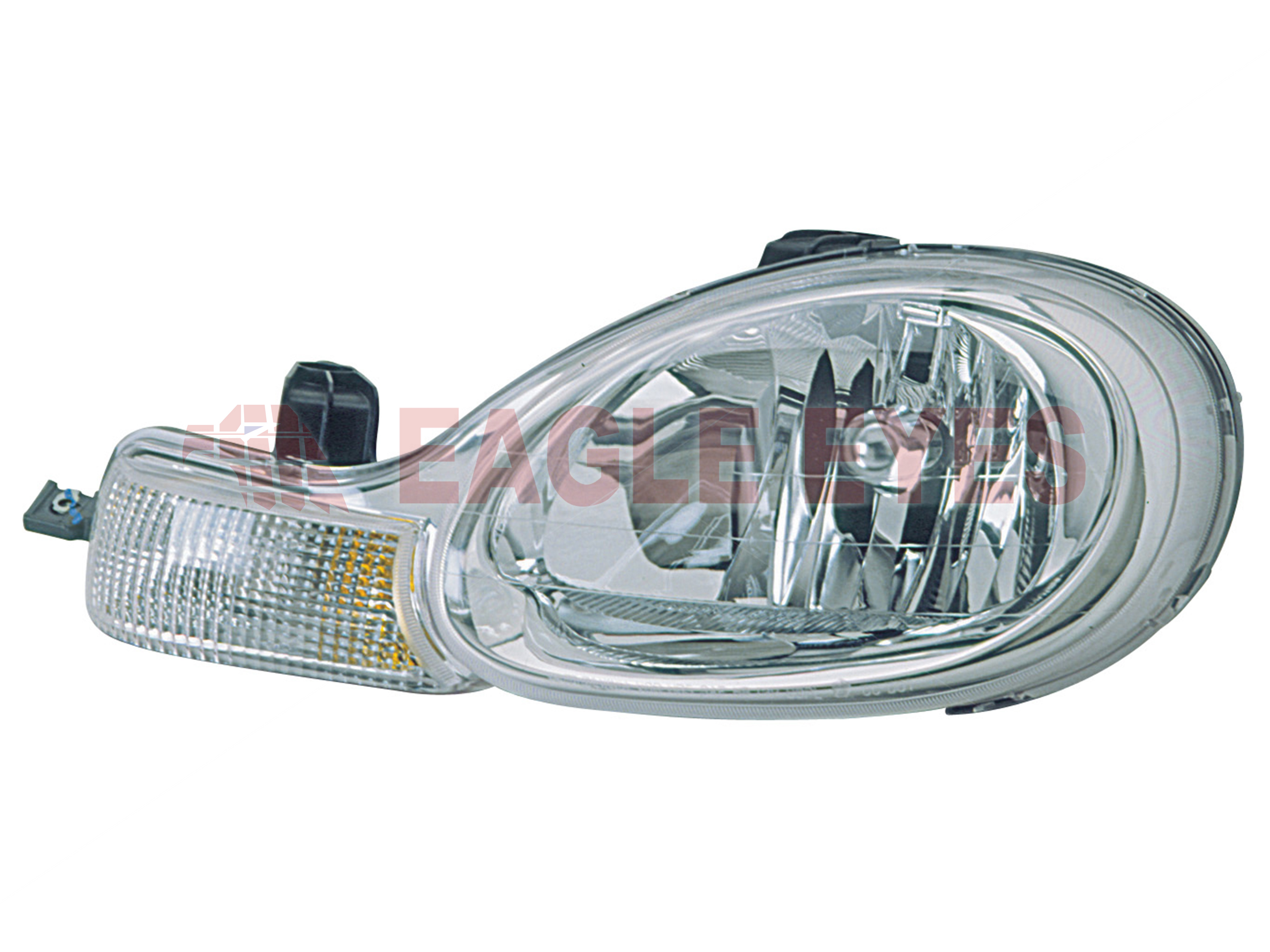 CS079-B001L/R