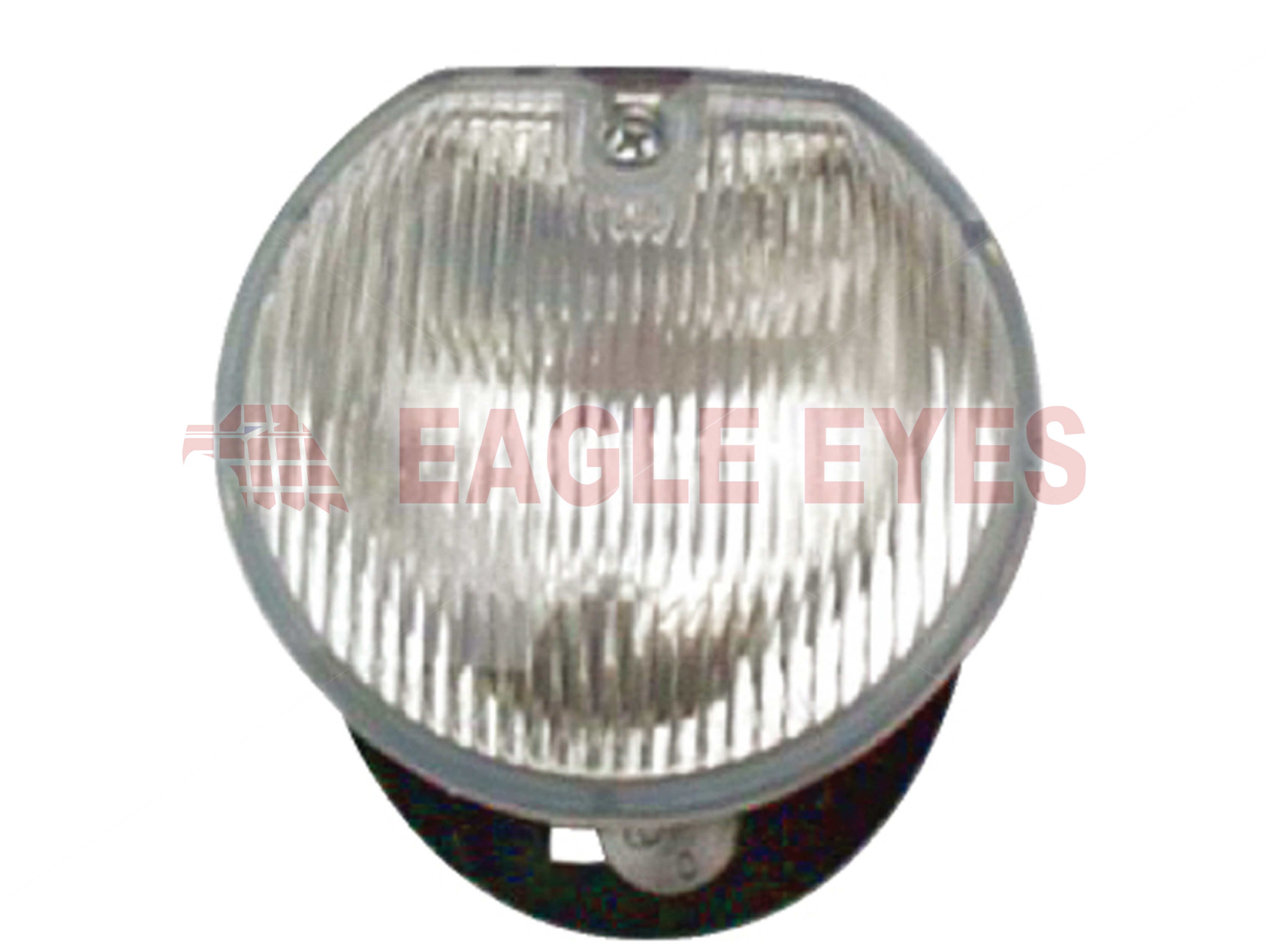 CS109-U0000