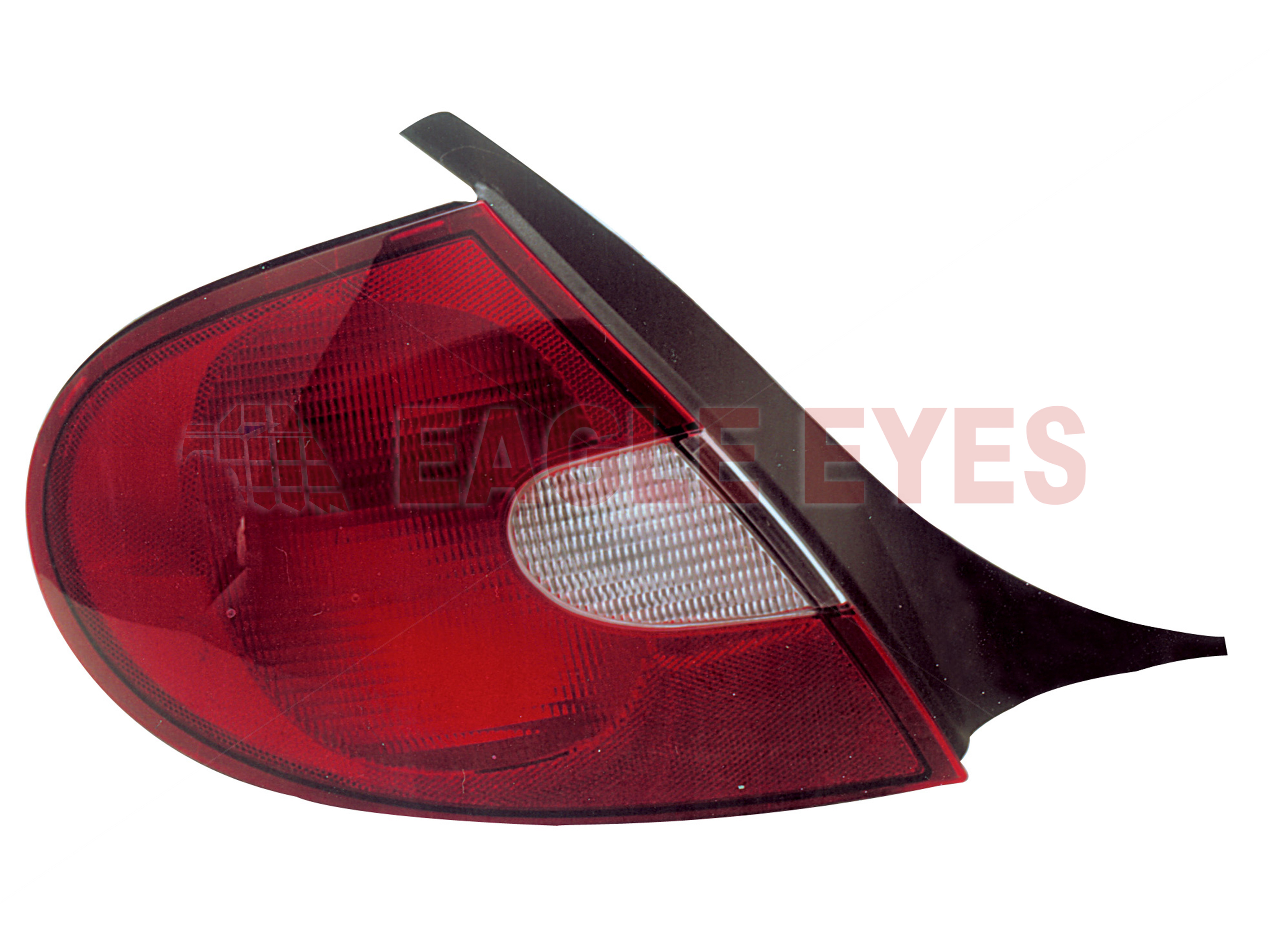 CS085-U000L/R