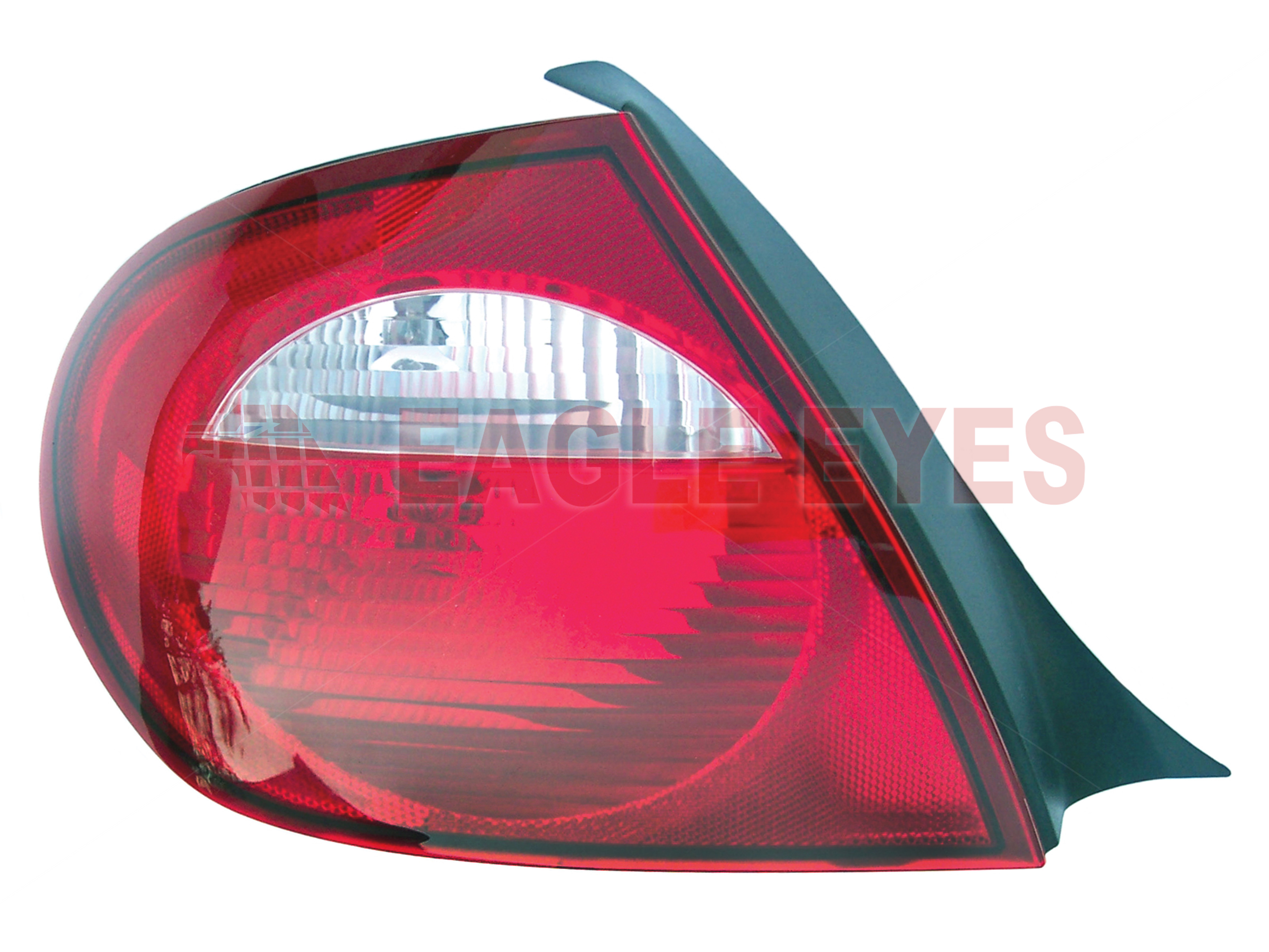 CS140-U000L/R