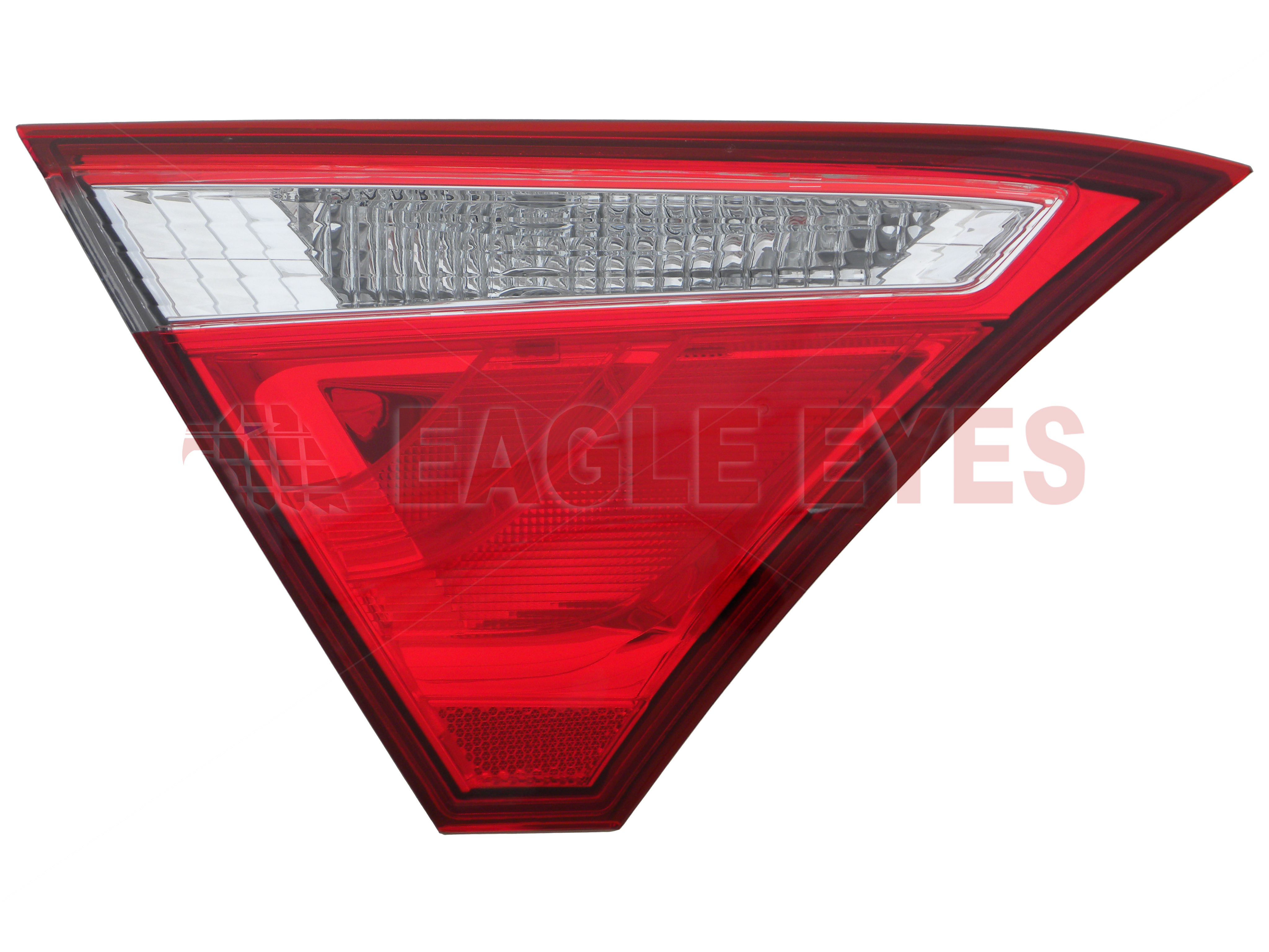 TY1266-B000L/R