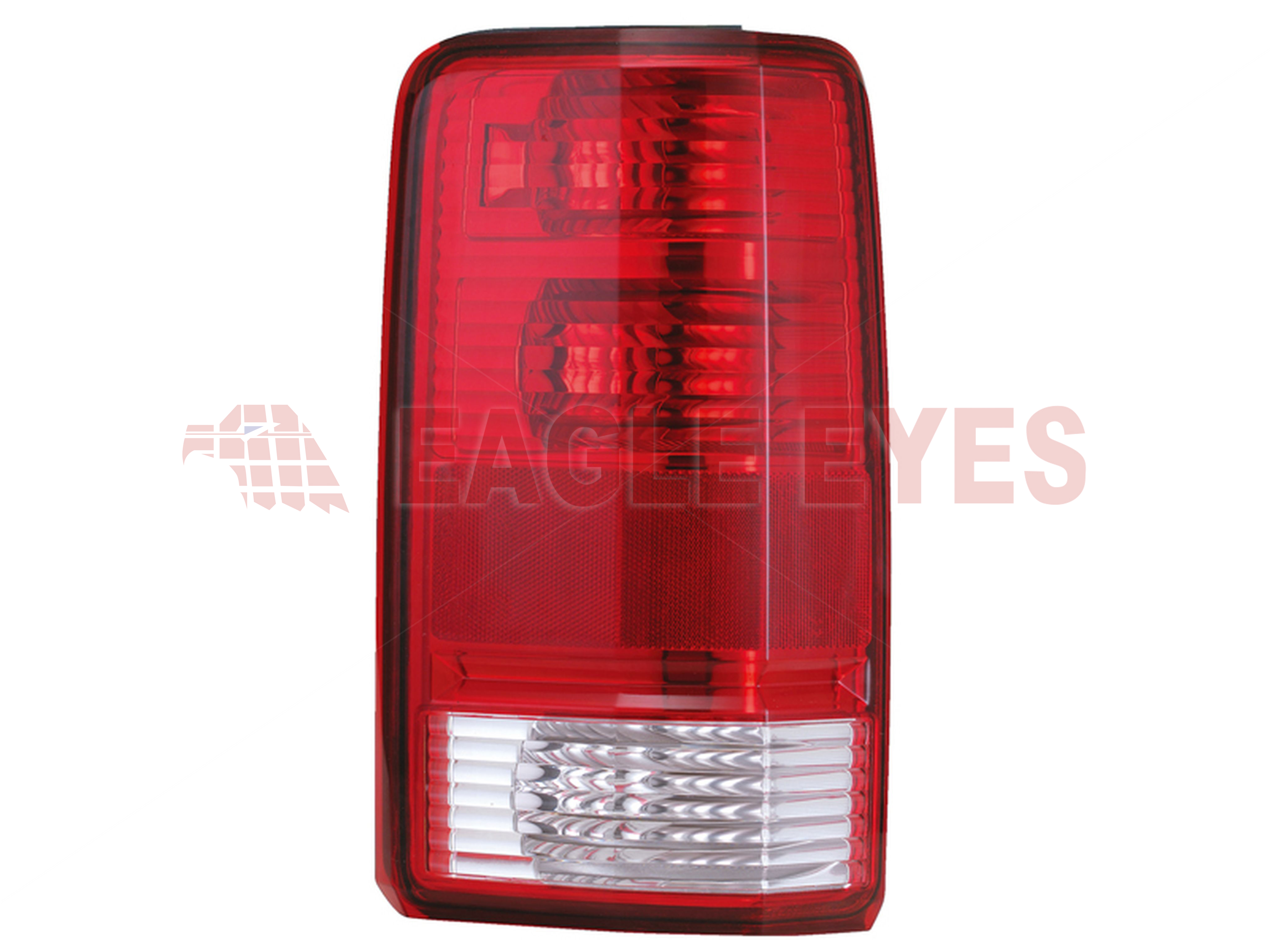 CS244-U000L/R
