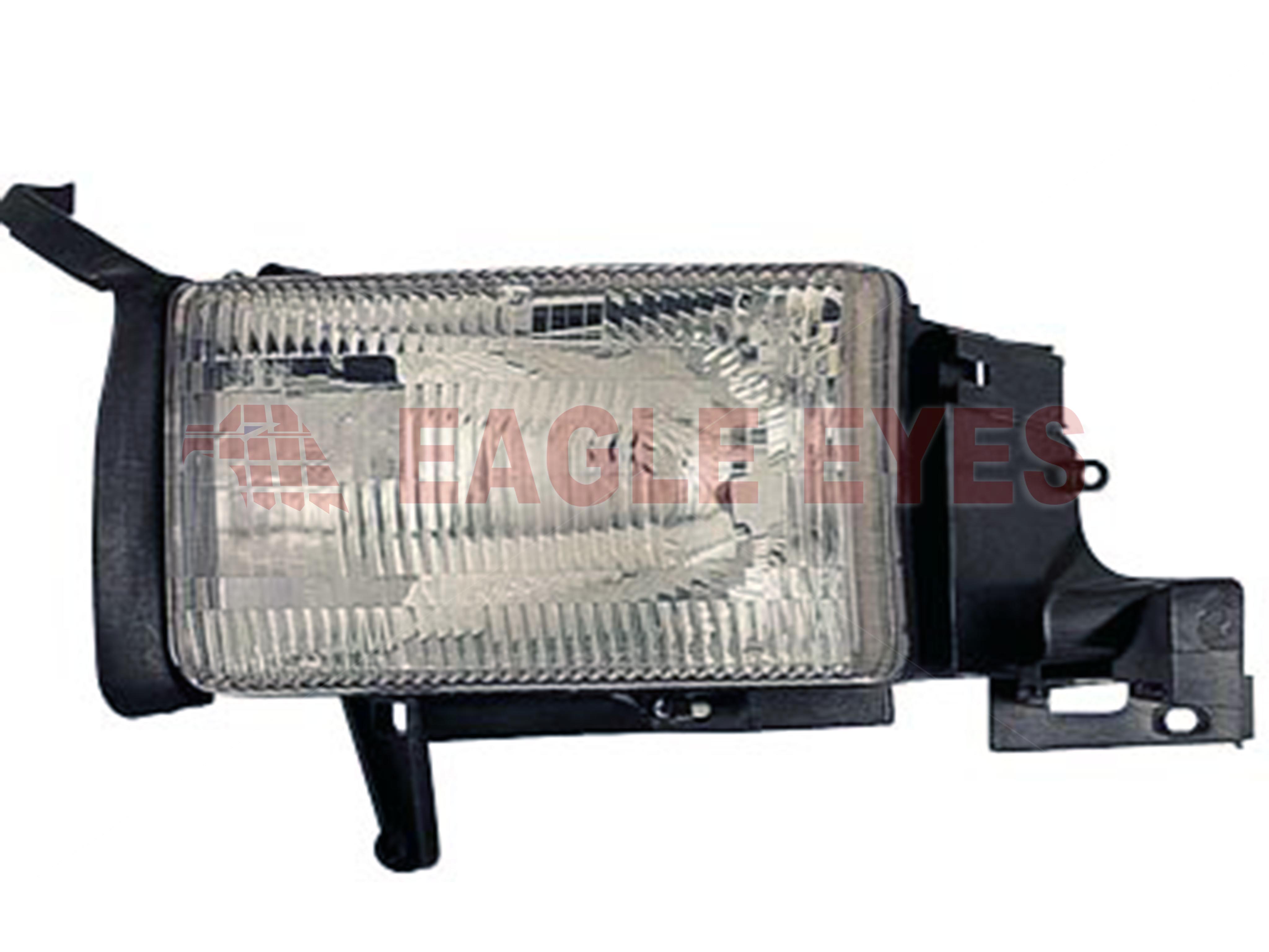 CS022-B001L/R