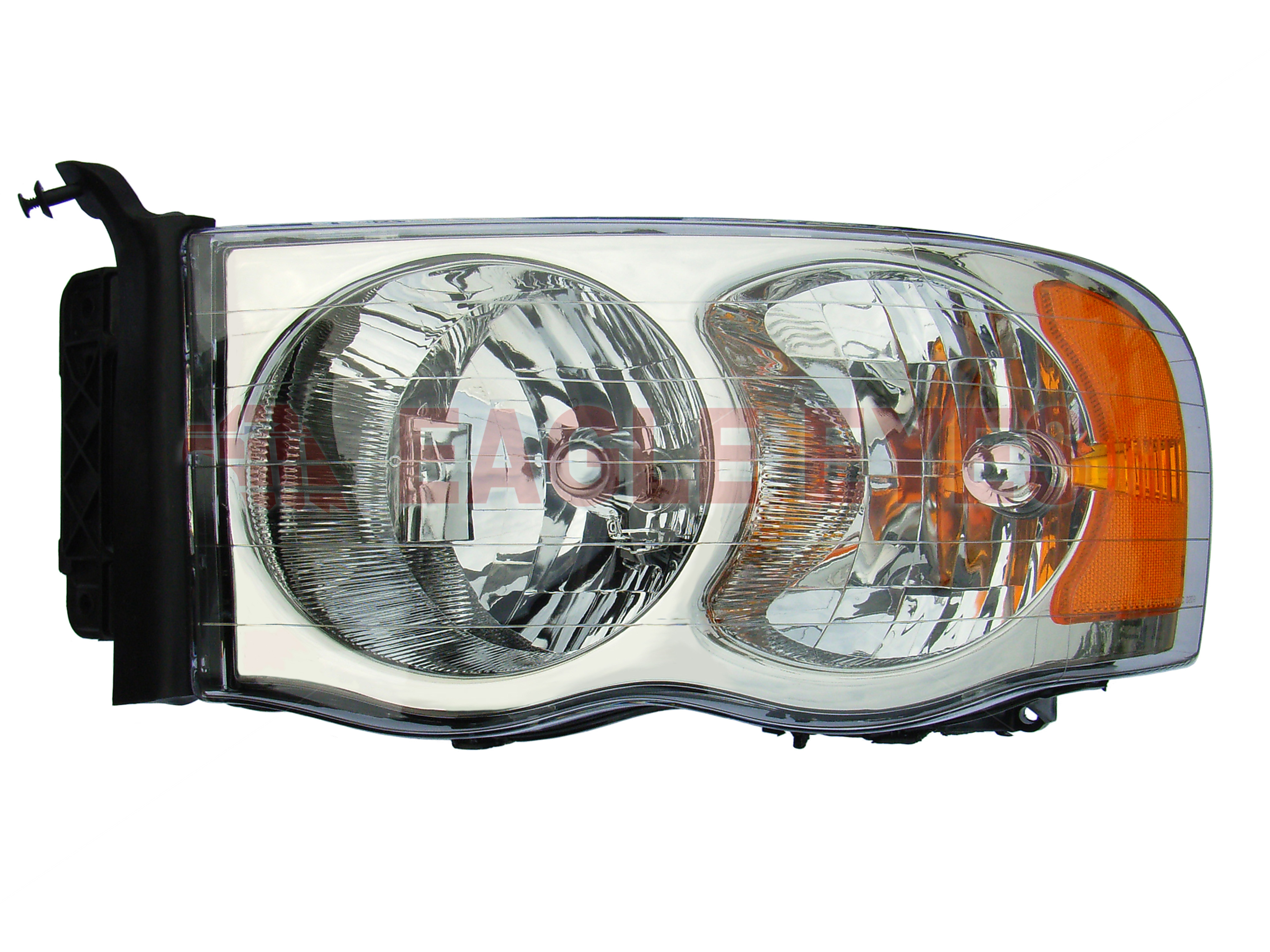 CS094-B001L/R