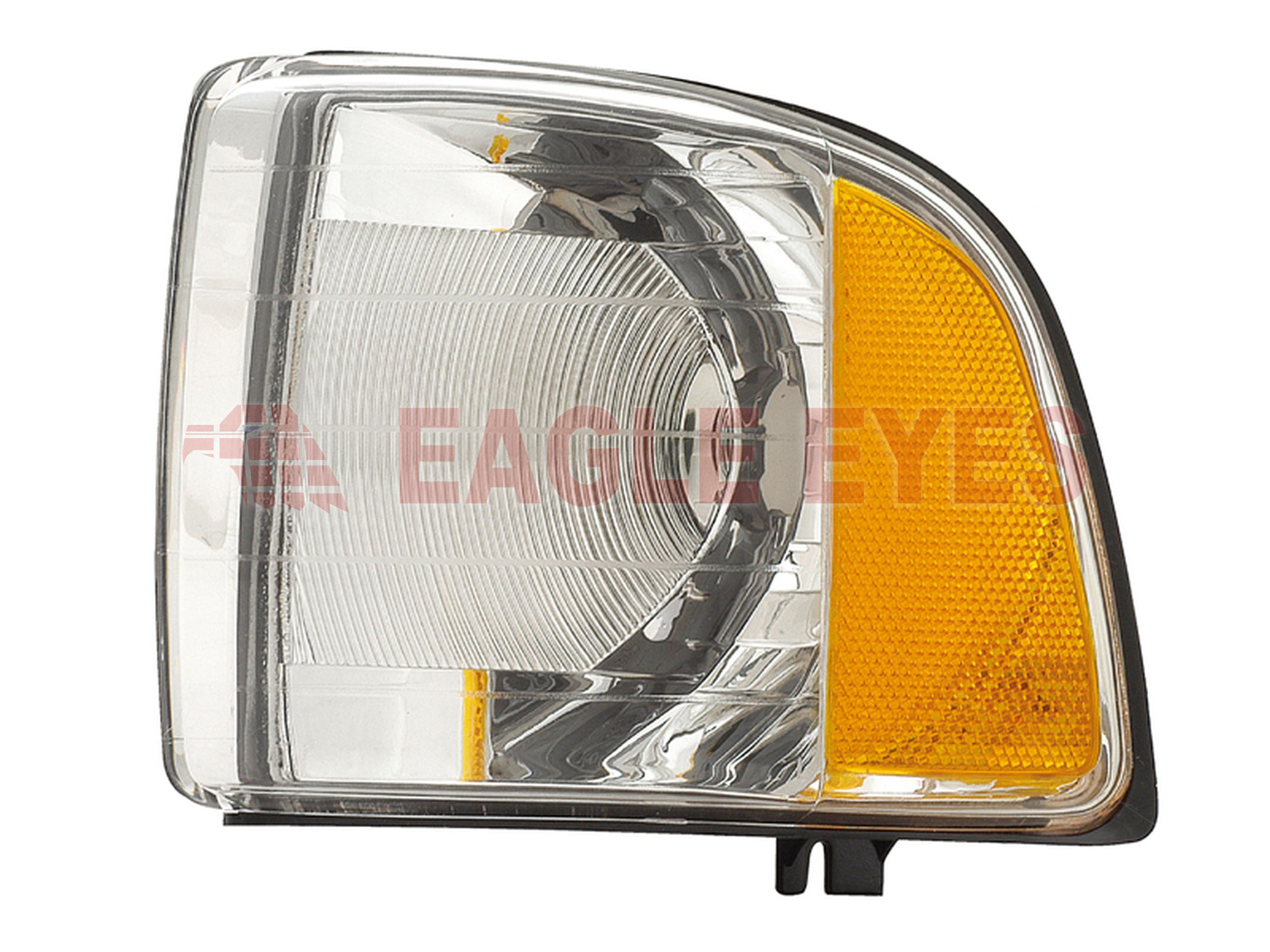CS142-U000L/R