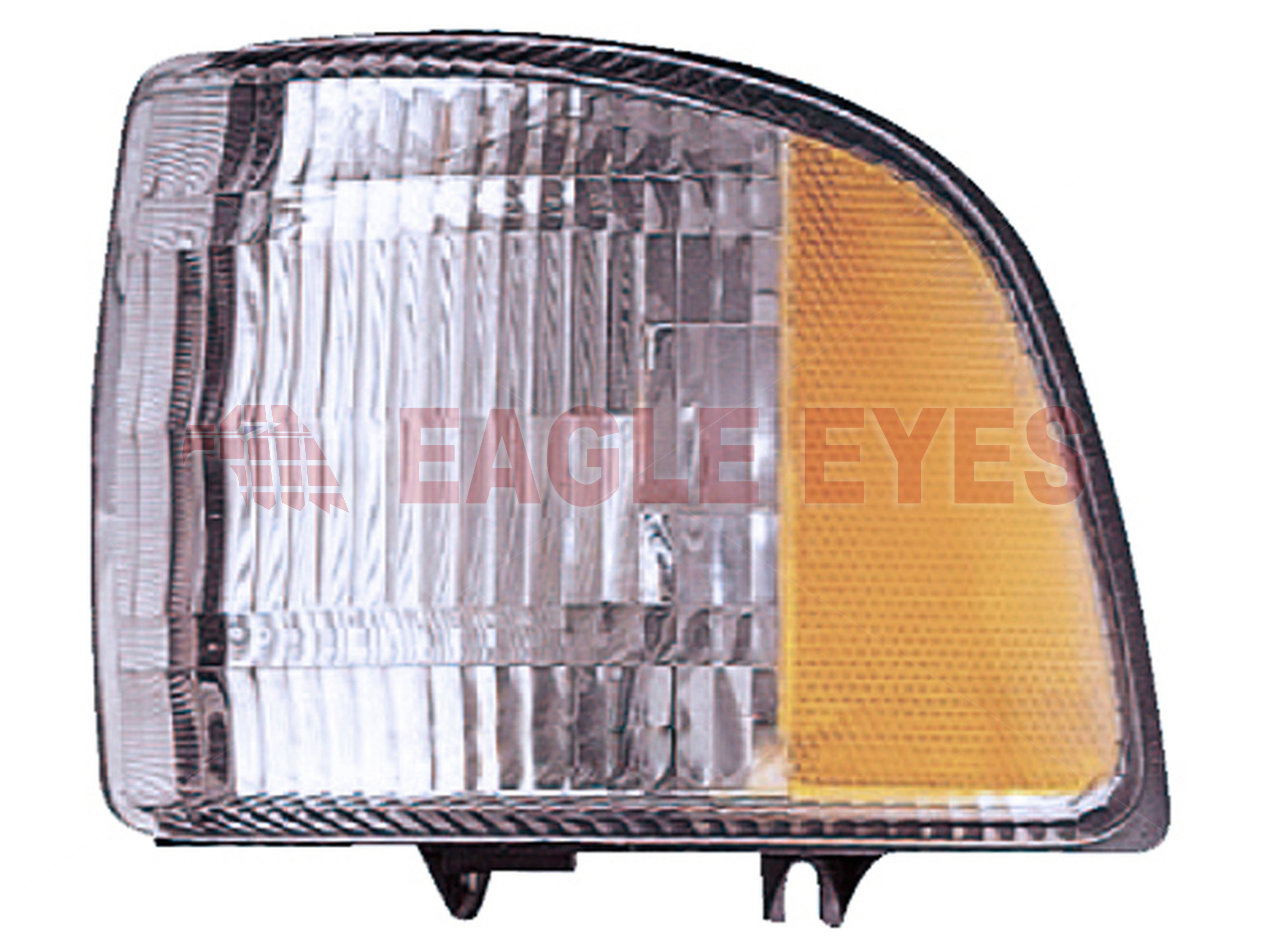 CS023-U000L/R