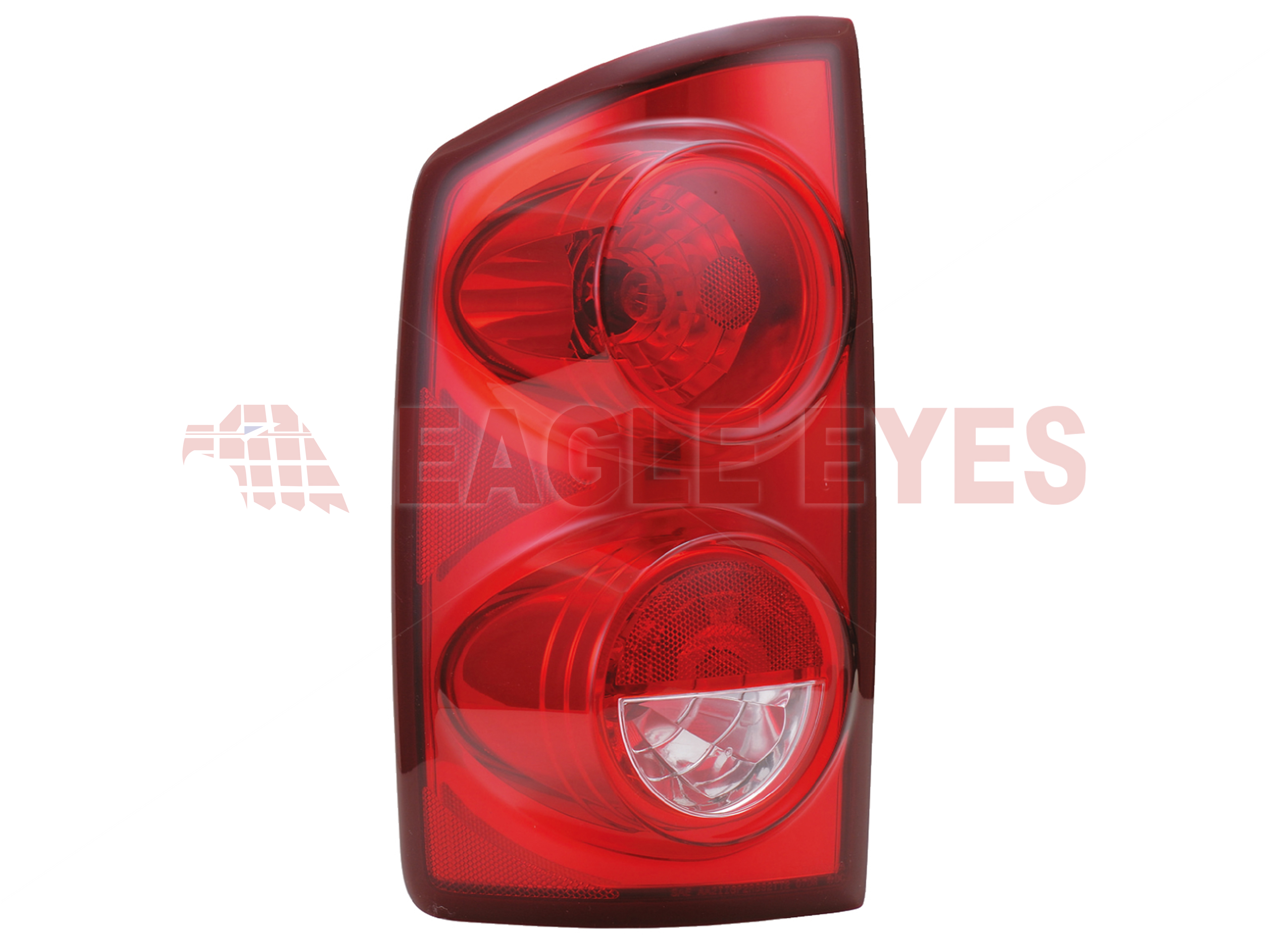 CS255-U000L/R