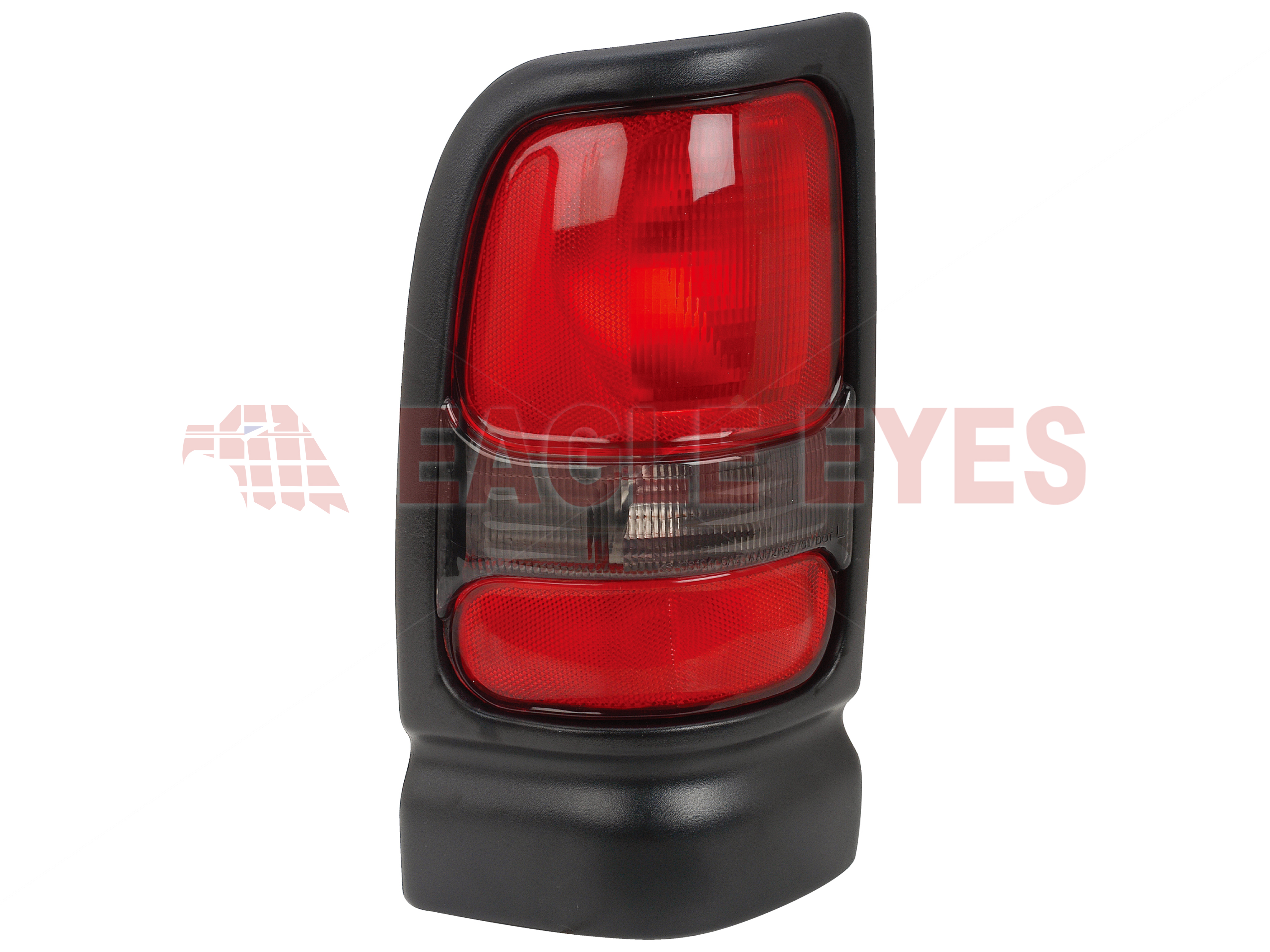 CS104-U000L/R