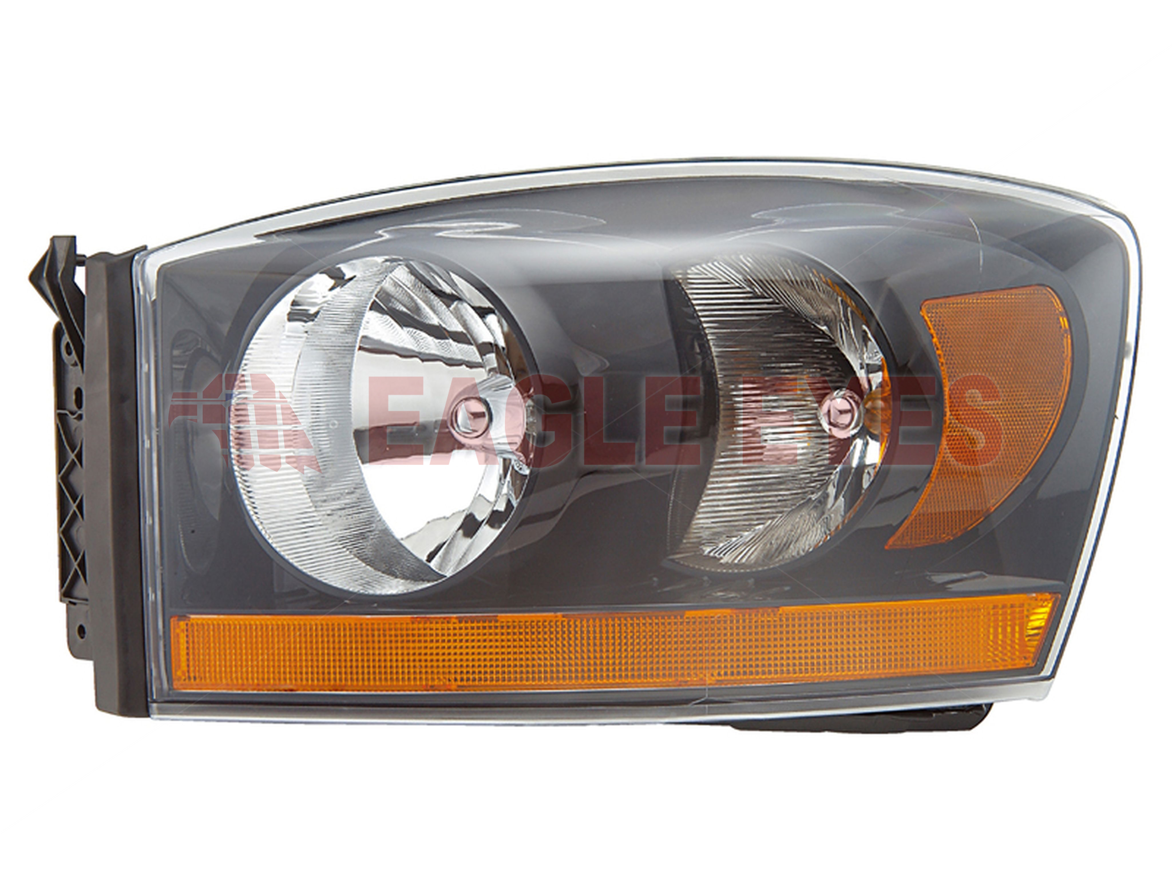 CS182-B101L/R
