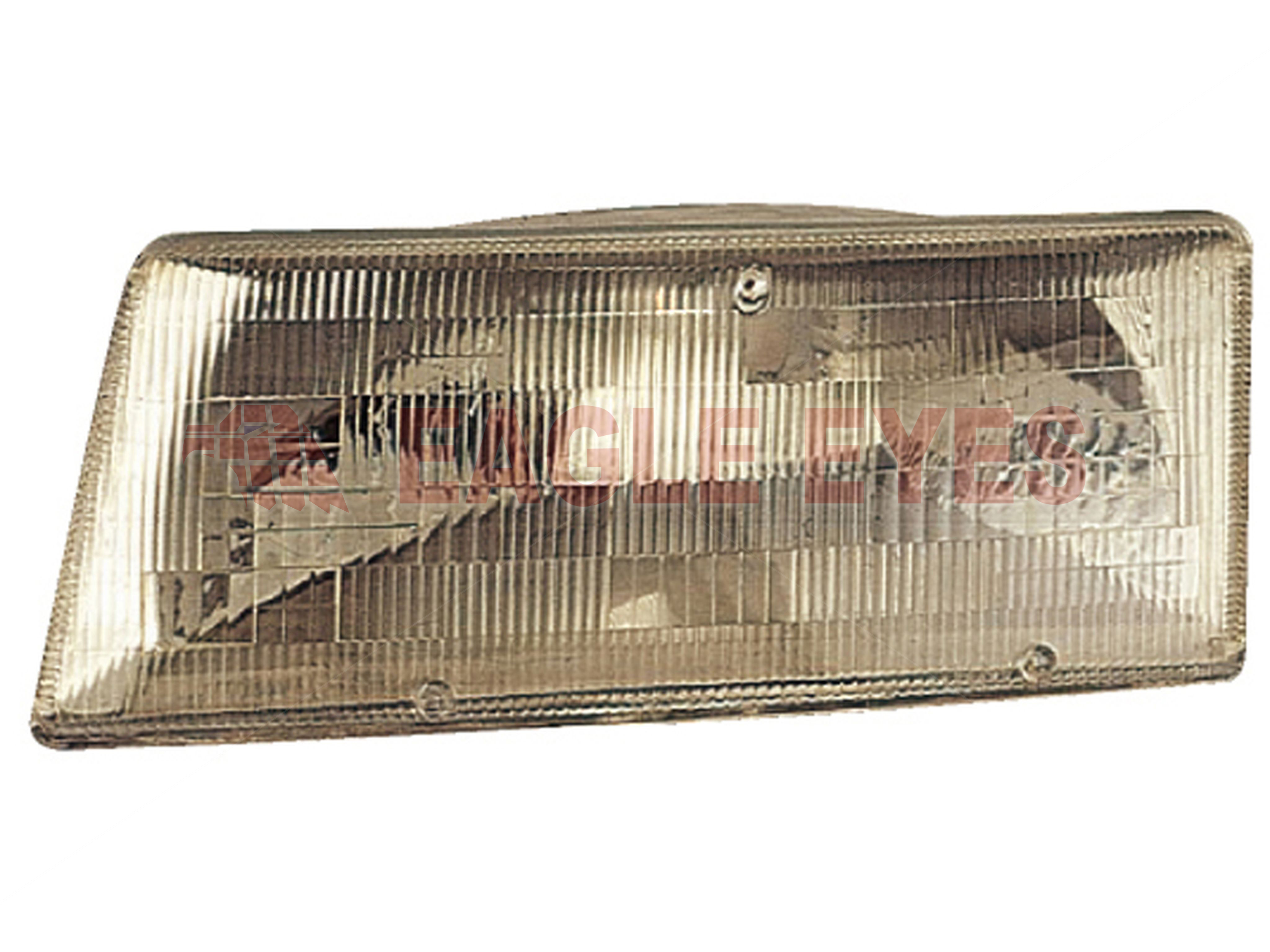 CS011-B001L/R