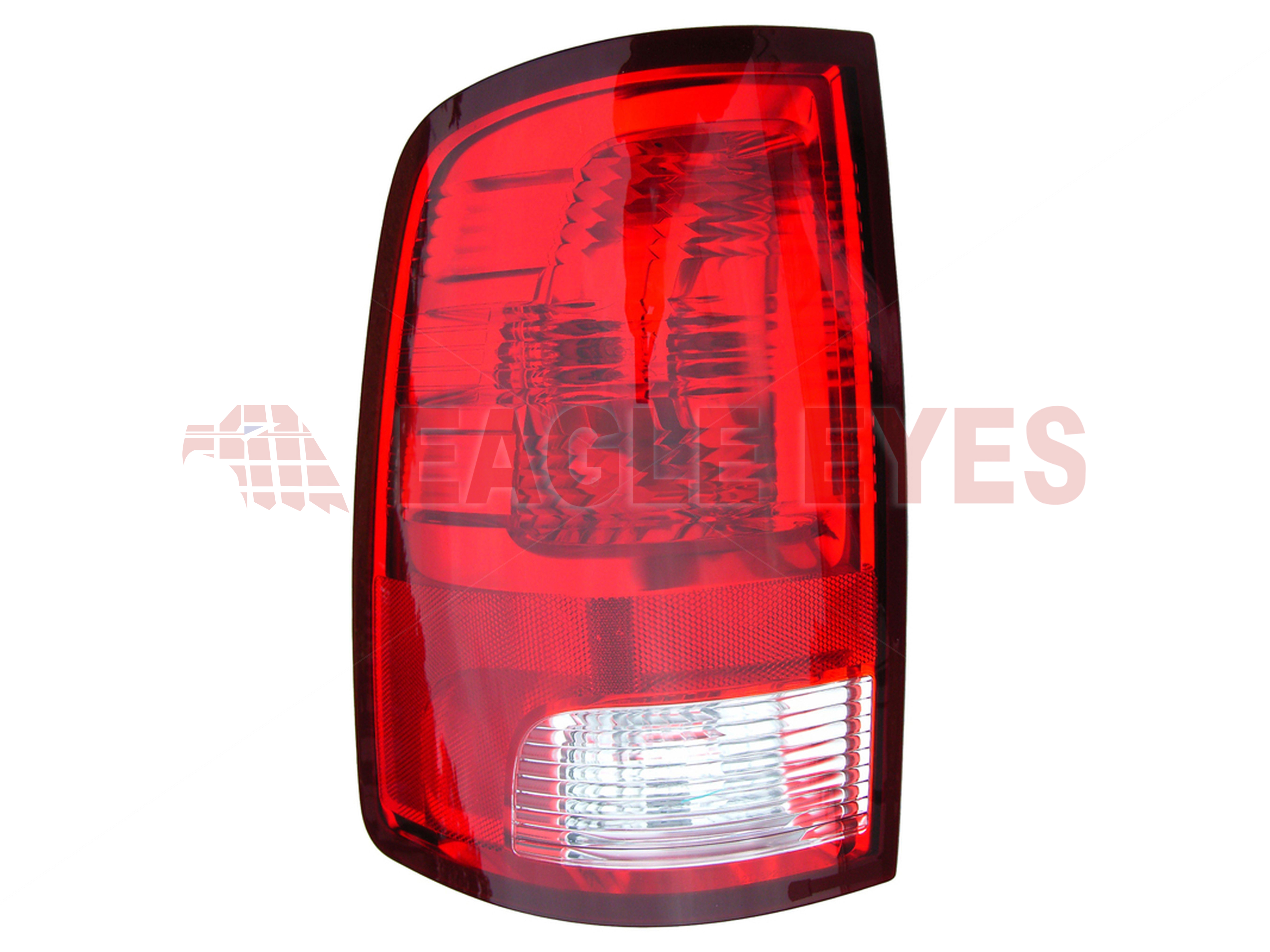 CS305-B000L/R
